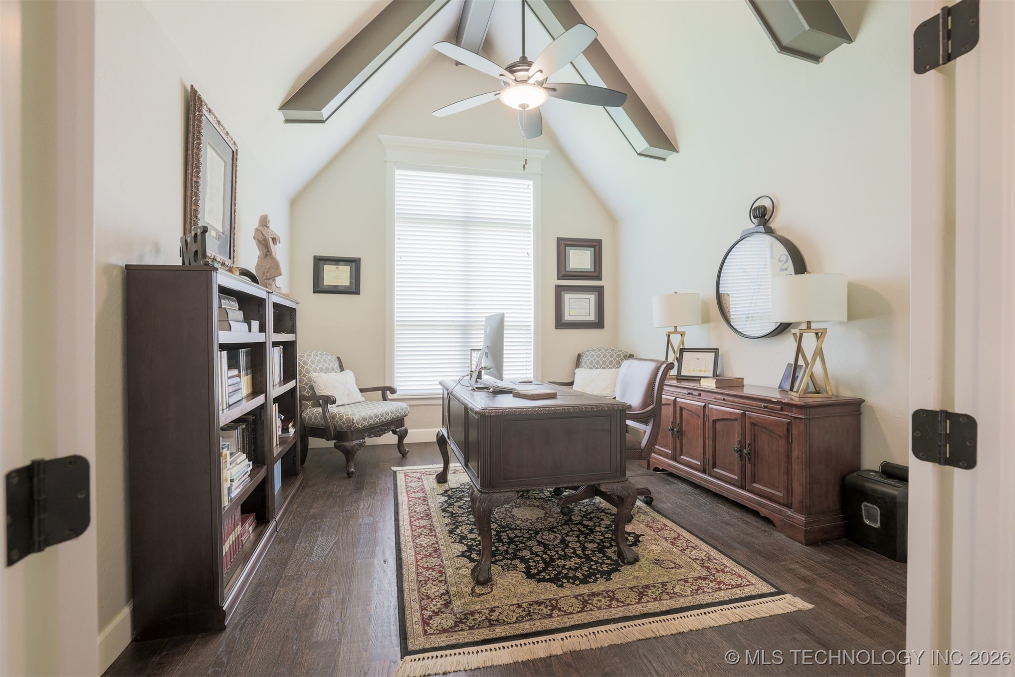 14804 E 77th Place North Property Photo 26