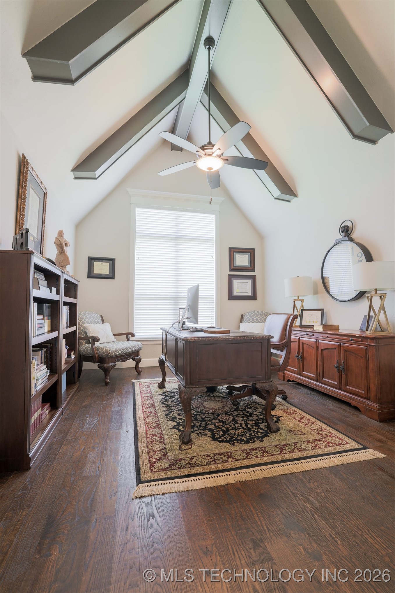 14804 E 77th Place North Property Photo 27