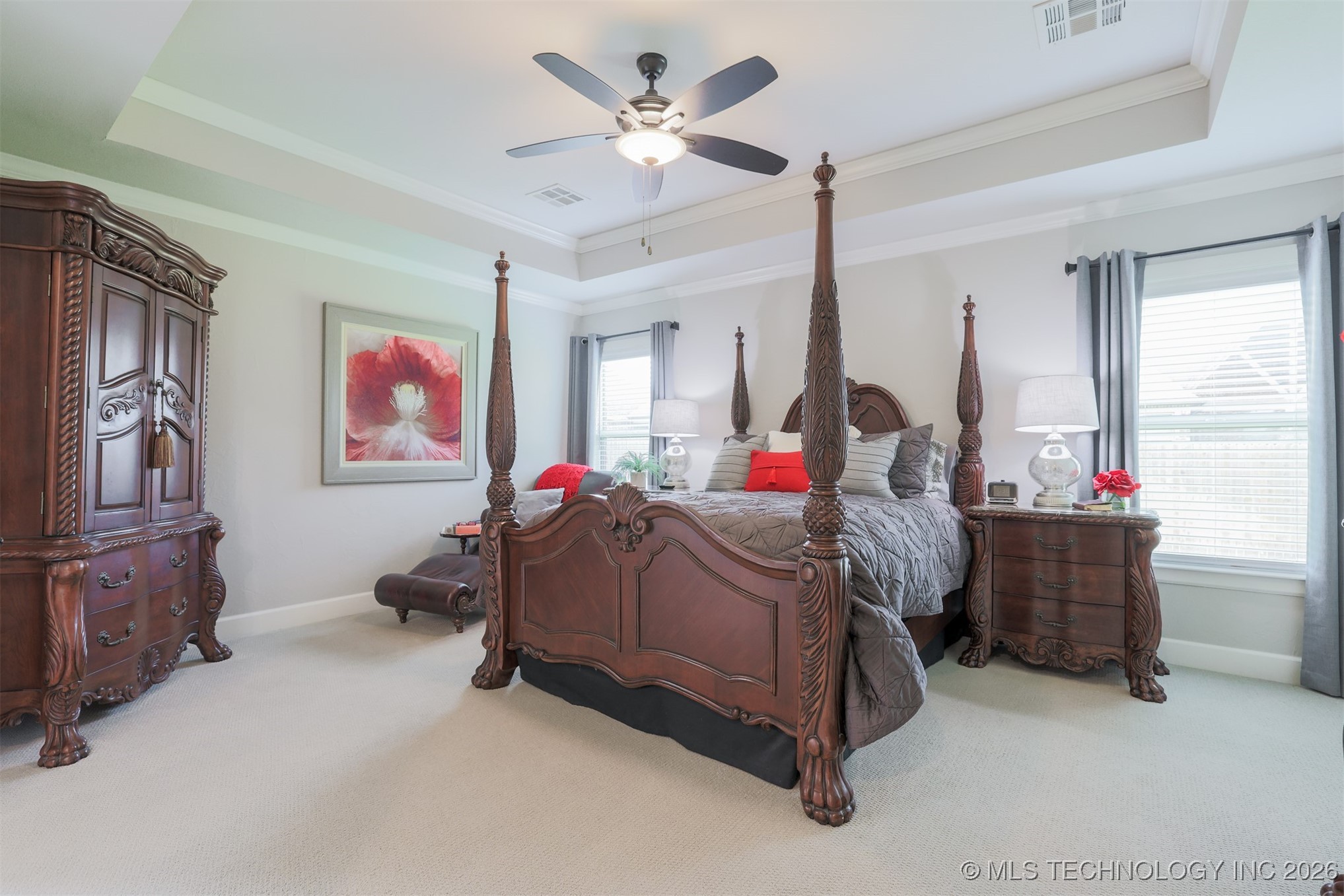 14804 E 77th Place North Property Photo 28