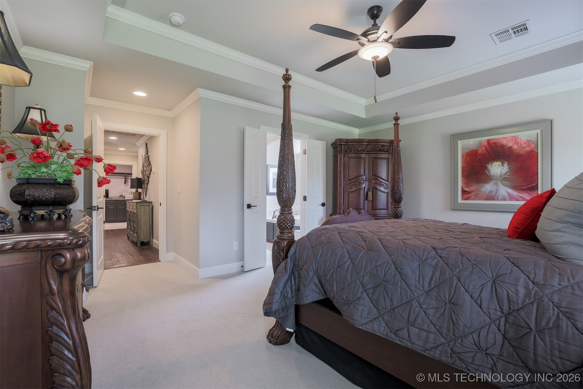 14804 E 77th Place North Property Photo 29