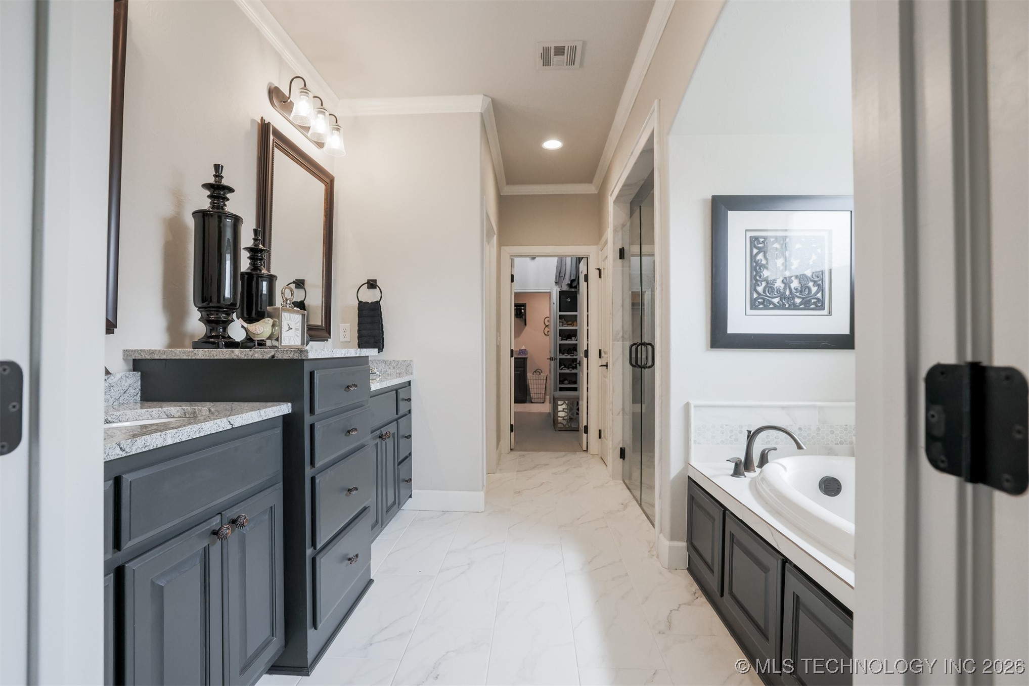 14804 E 77th Place North Property Photo 30