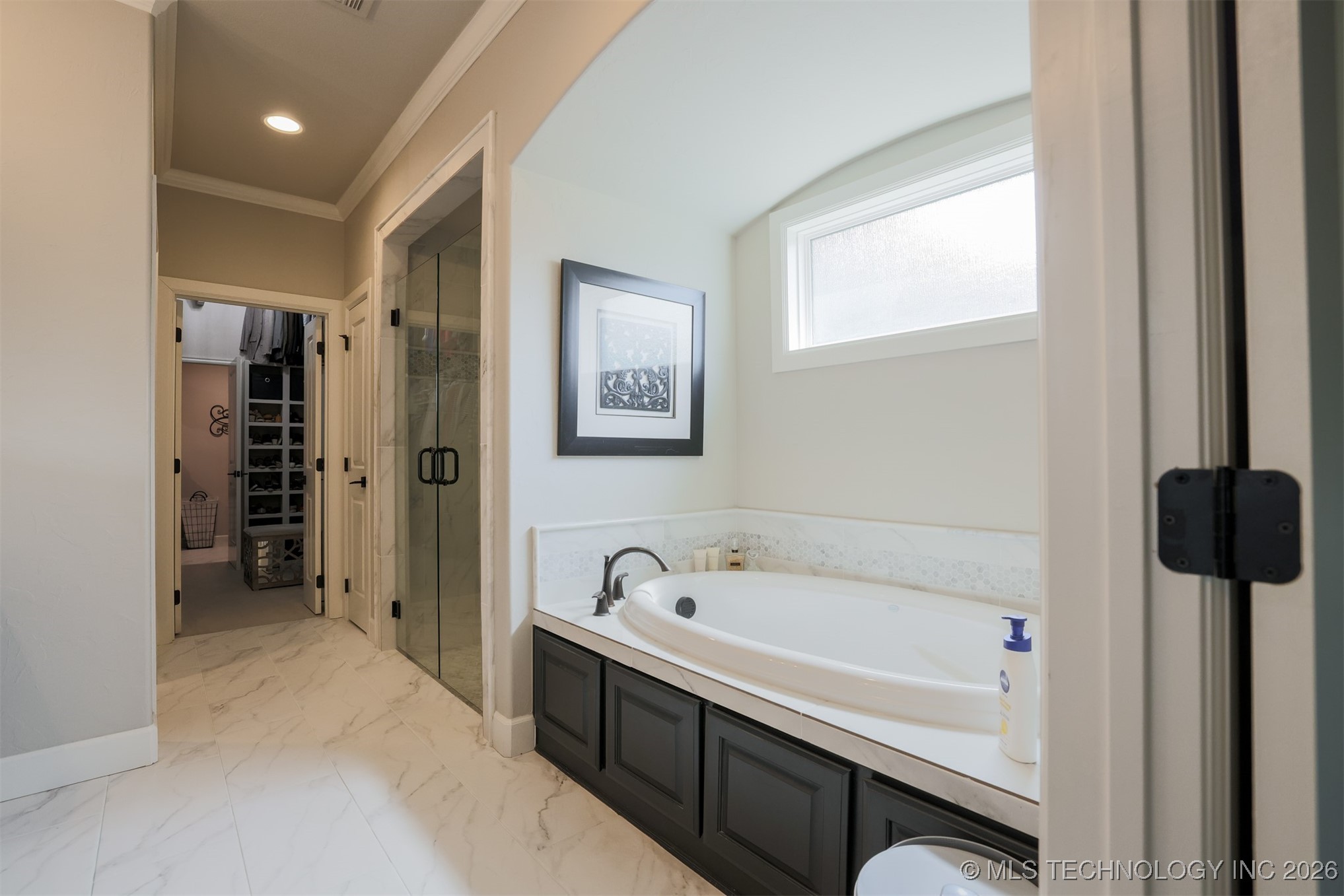 14804 E 77th Place North Property Photo 31