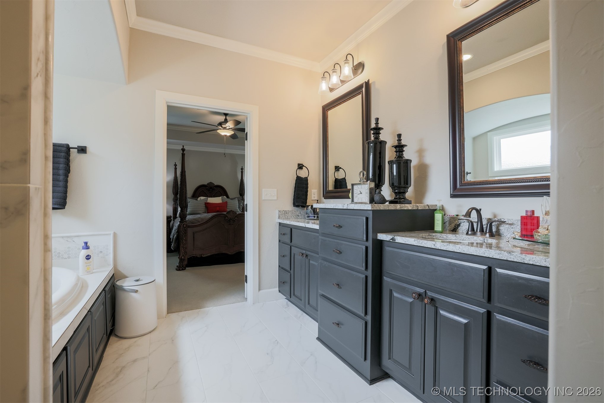 14804 E 77th Place North Property Photo 32