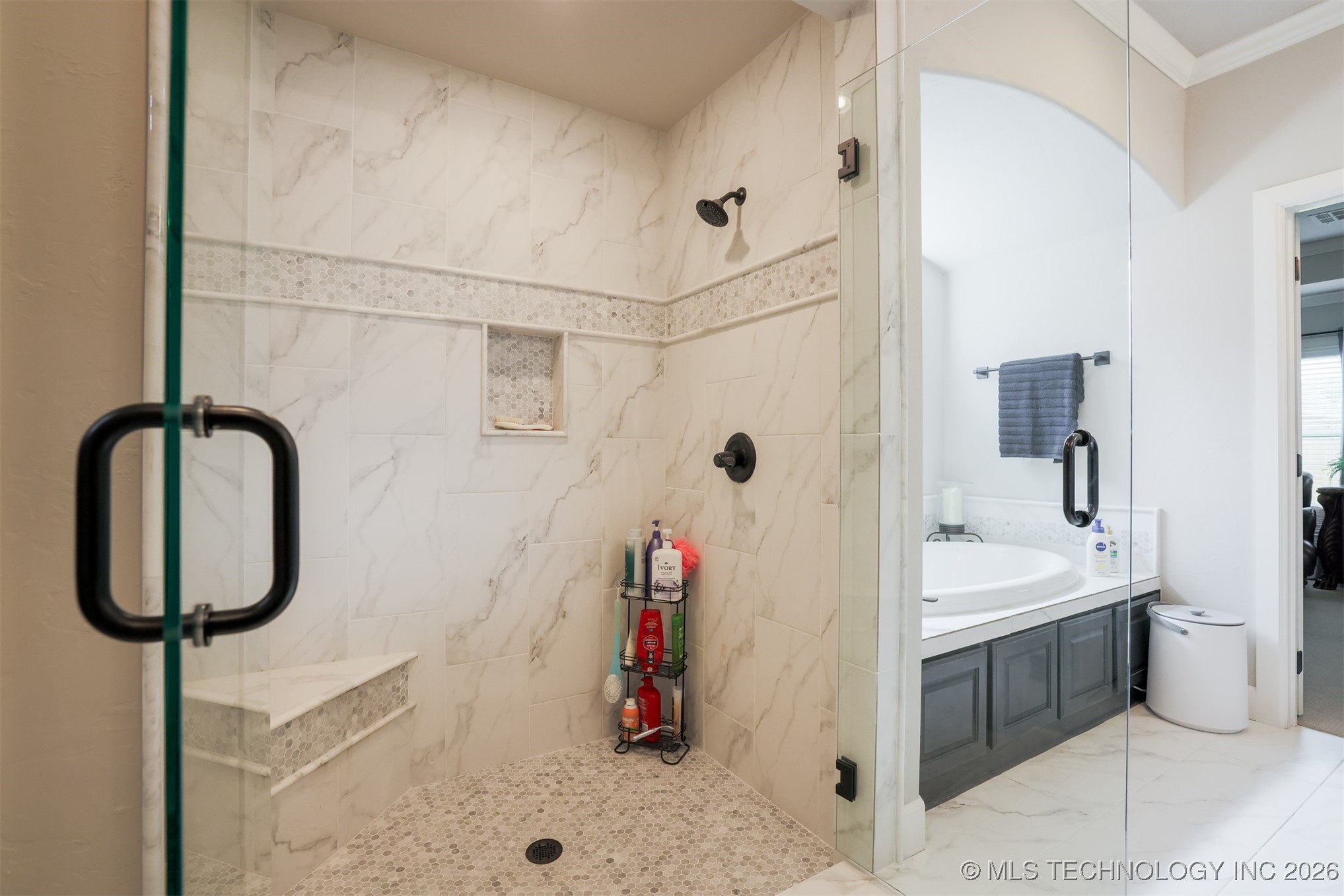 14804 E 77th Place North Property Photo 33