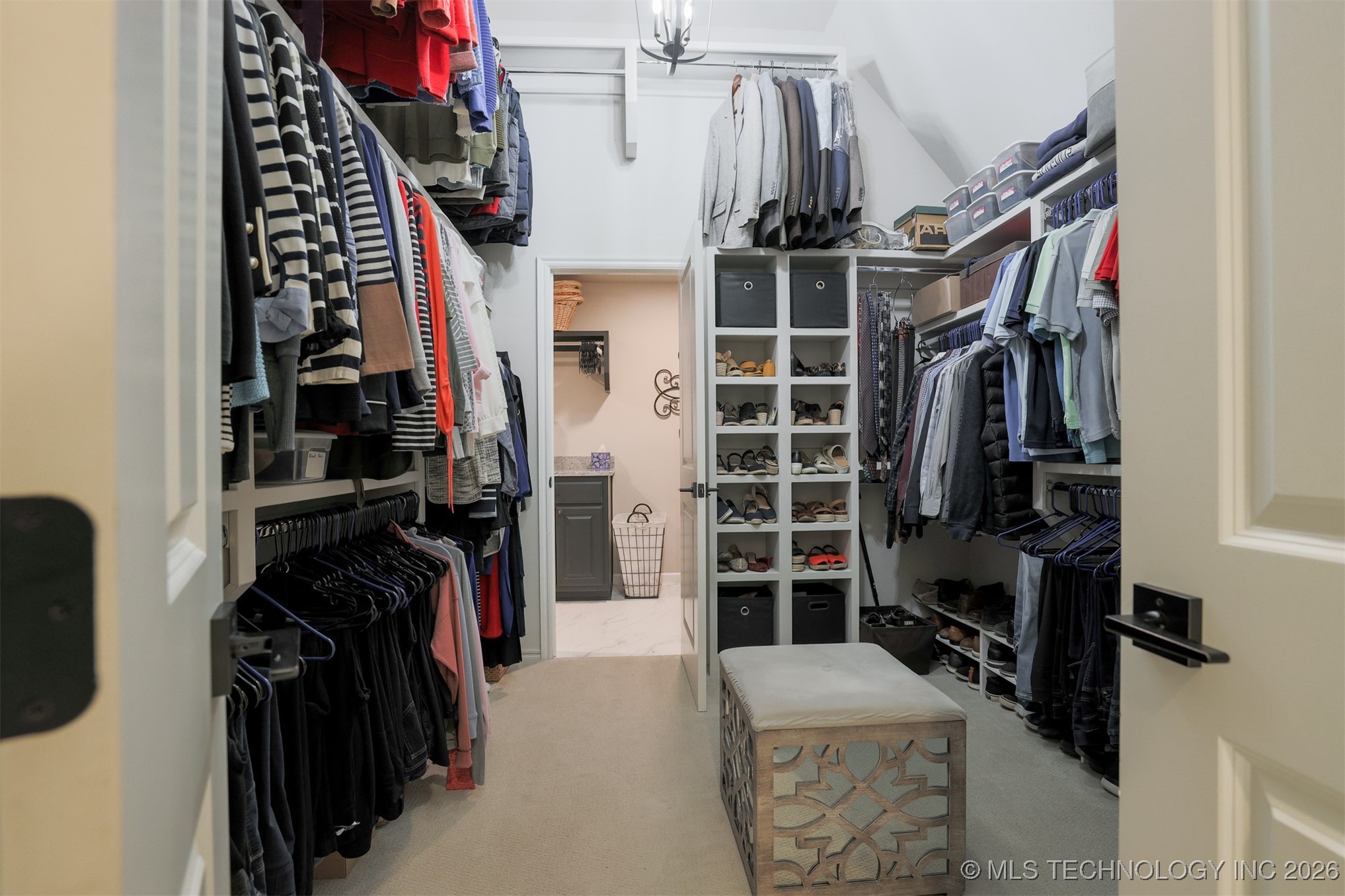 14804 E 77th Place North Property Photo 34