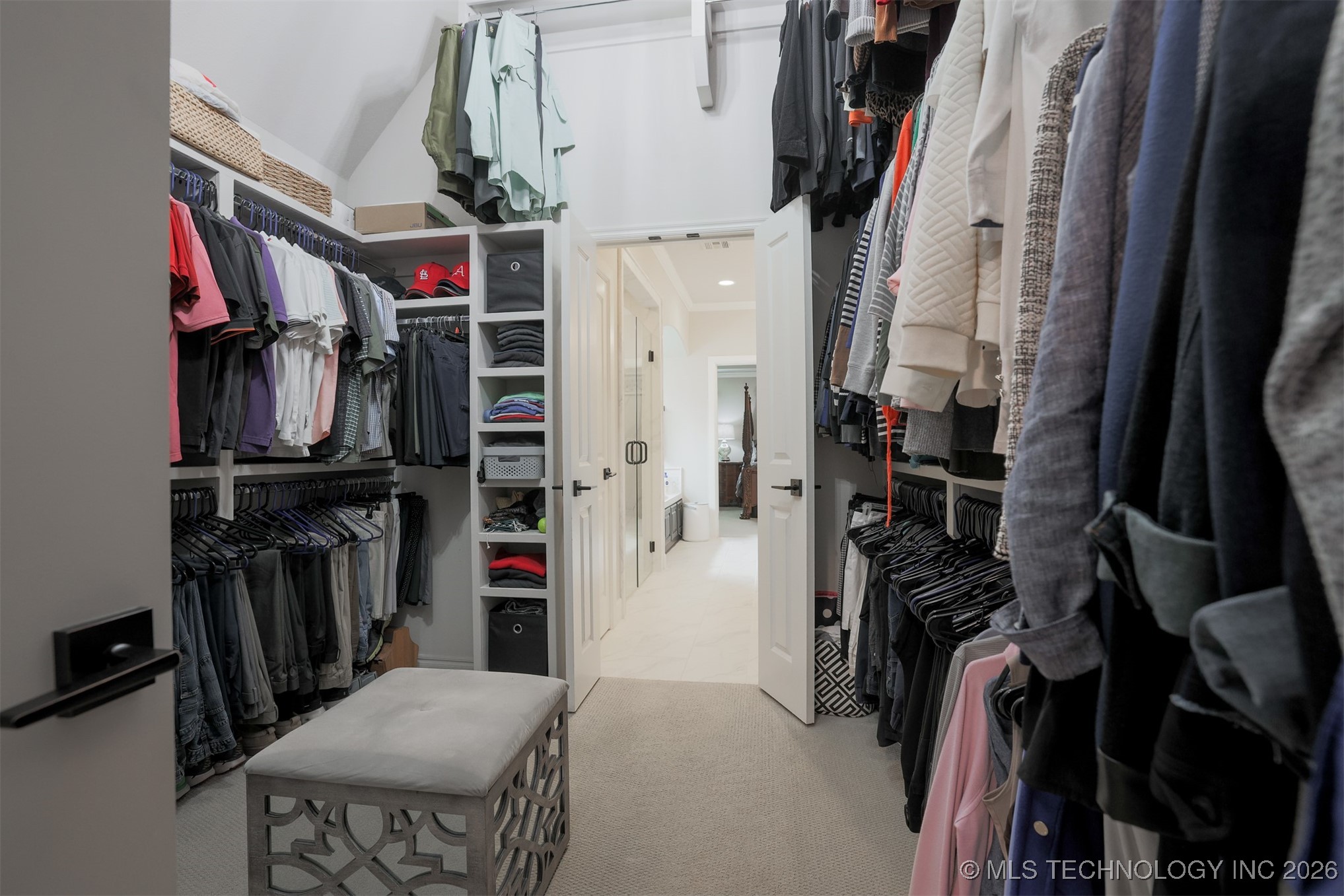 14804 E 77th Place North Property Photo 35