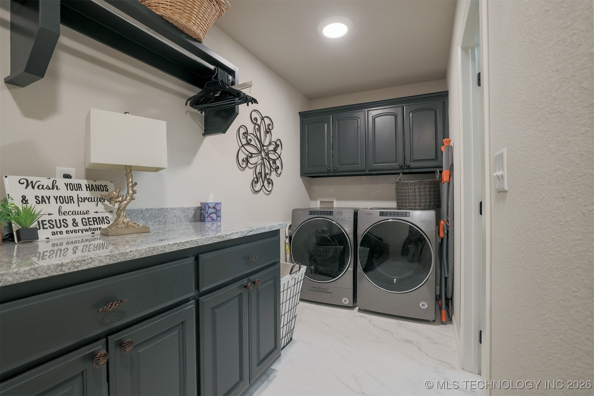 14804 E 77th Place North Property Photo 36