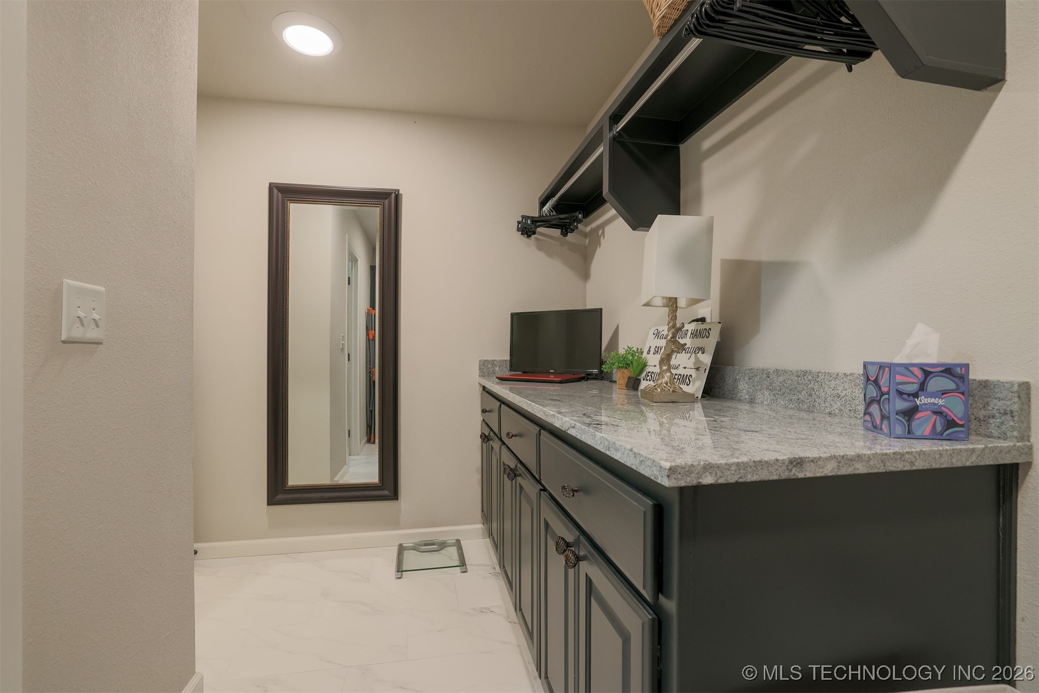 14804 E 77th Place North Property Photo 37