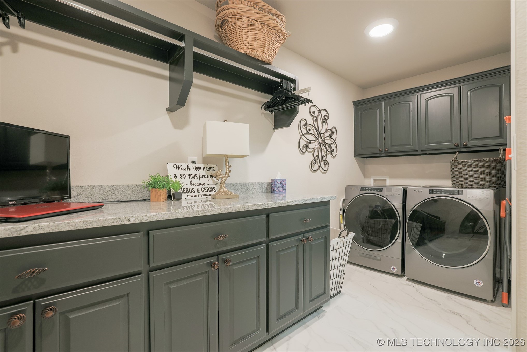 14804 E 77th Place North Property Photo 38