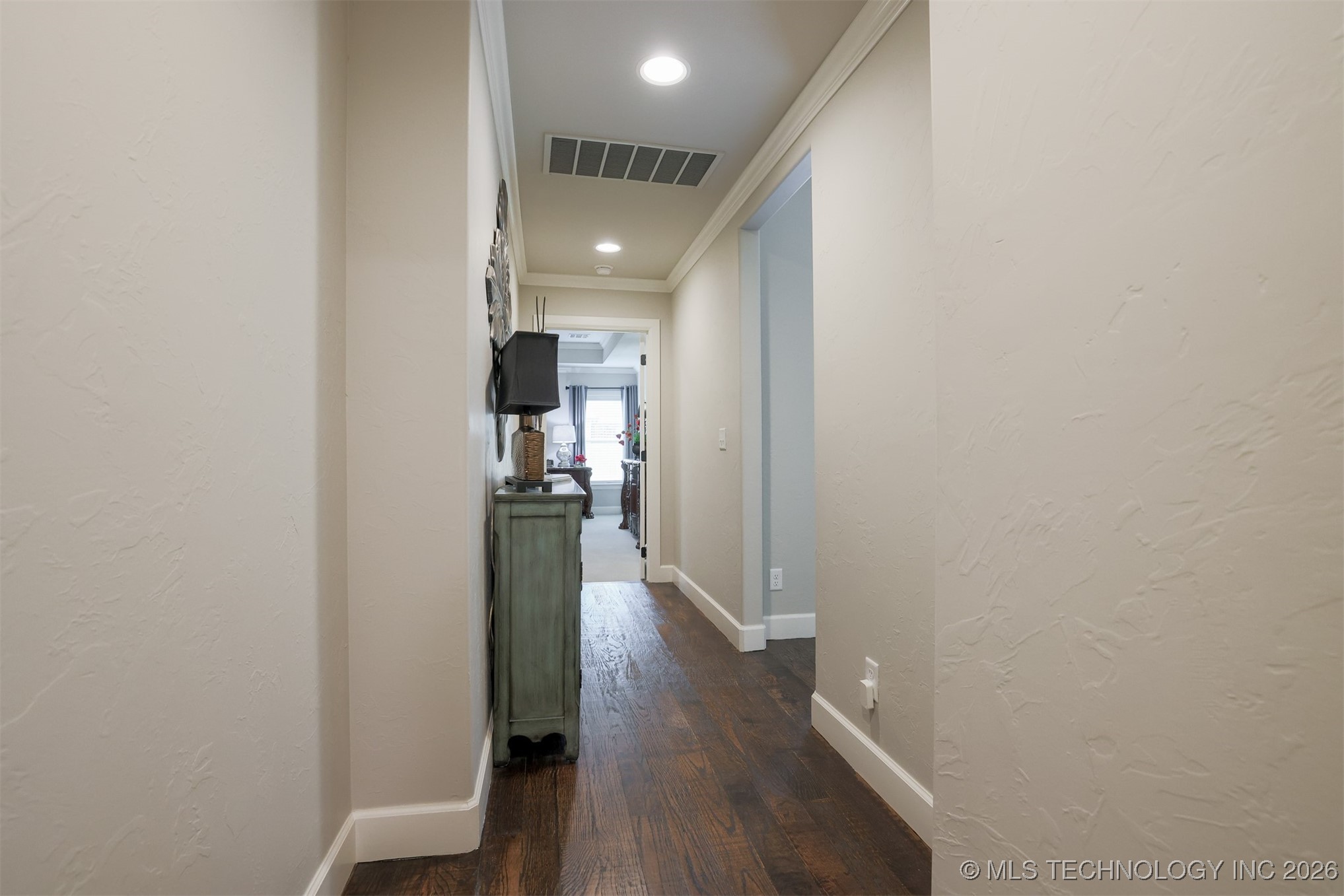 14804 E 77th Place North Property Photo 39