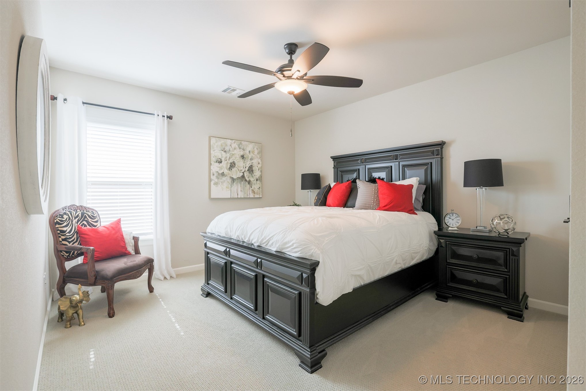 14804 E 77th Place North Property Photo 40