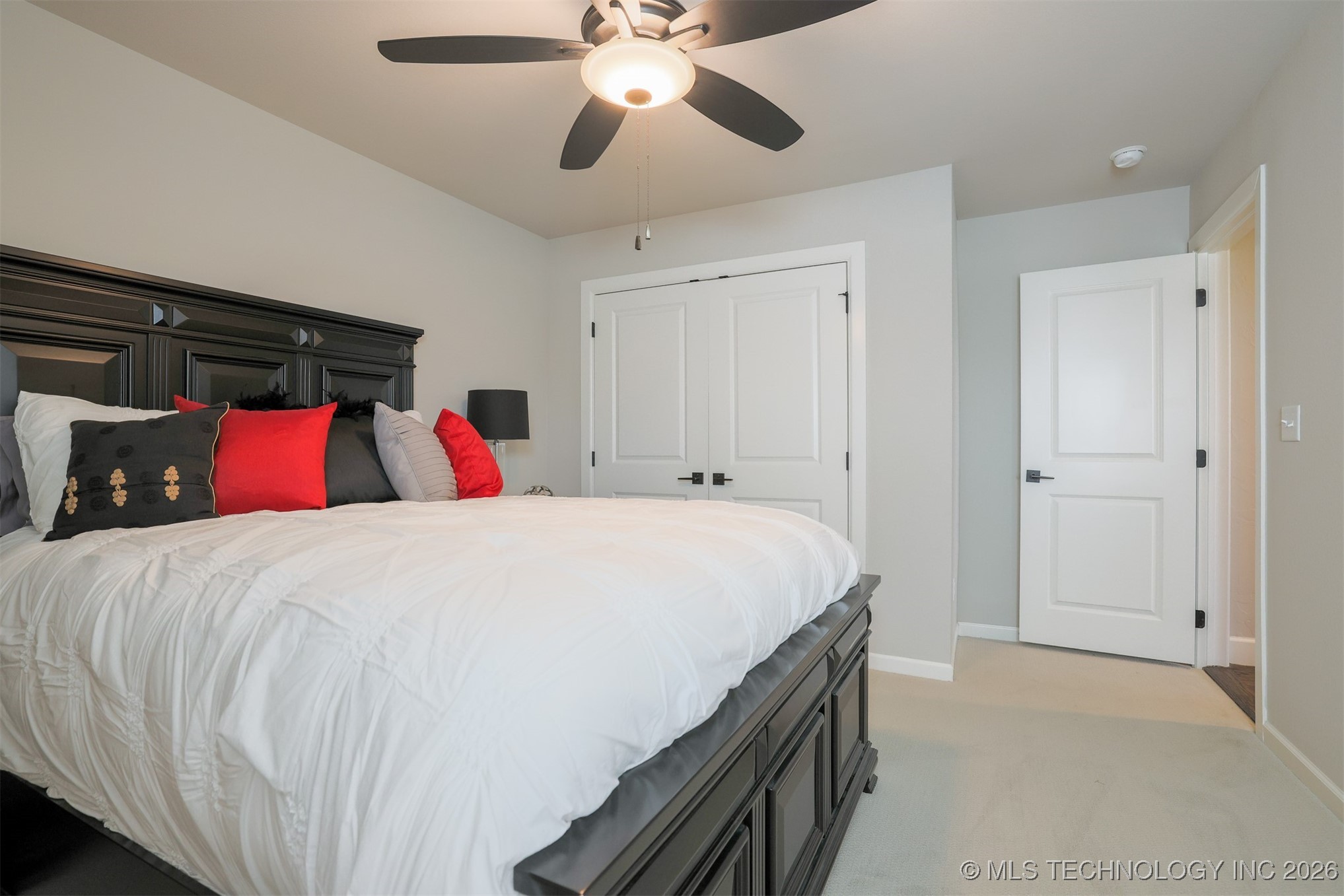 14804 E 77th Place North Property Photo 41