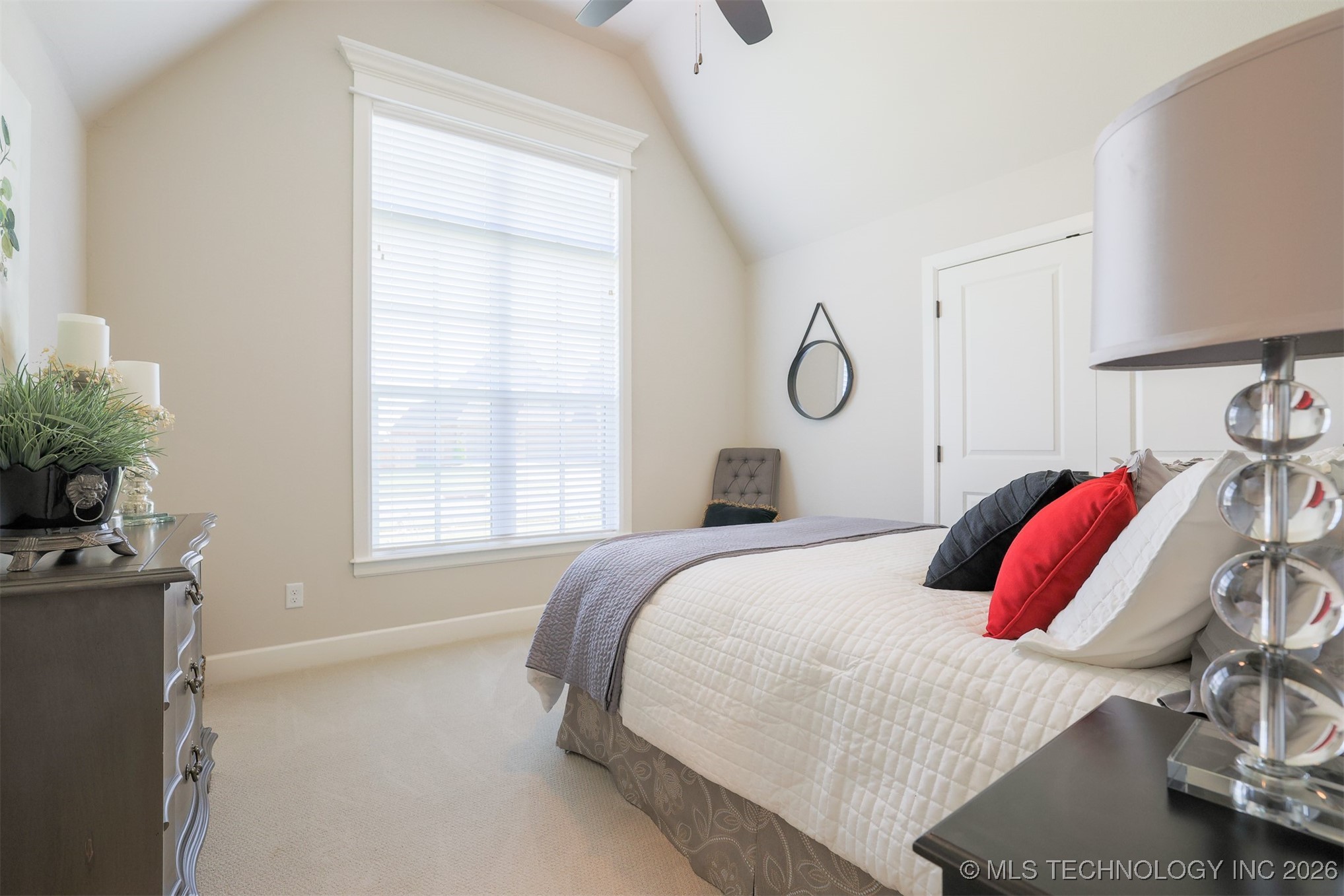 14804 E 77th Place North Property Photo 42