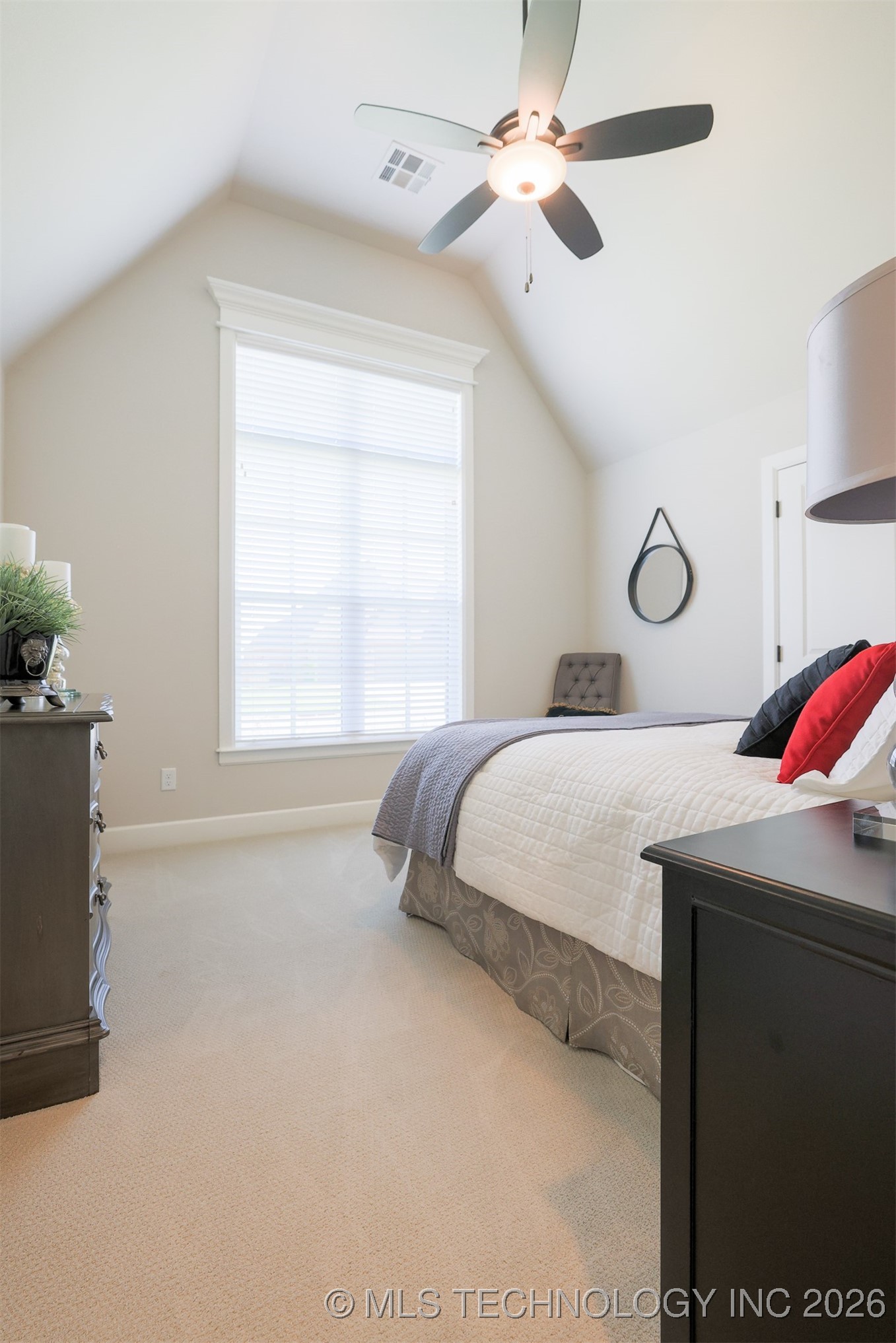 14804 E 77th Place North Property Photo 43