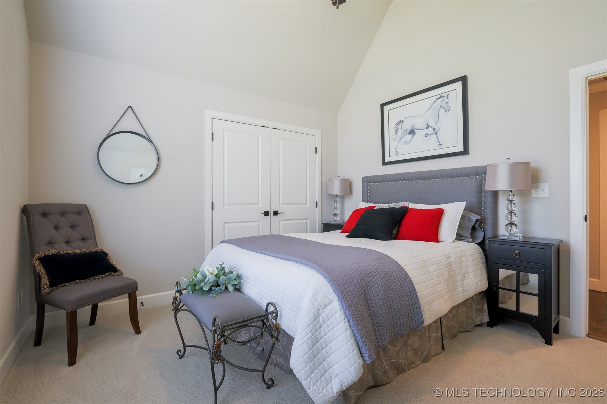 14804 E 77th Place North Property Photo 44