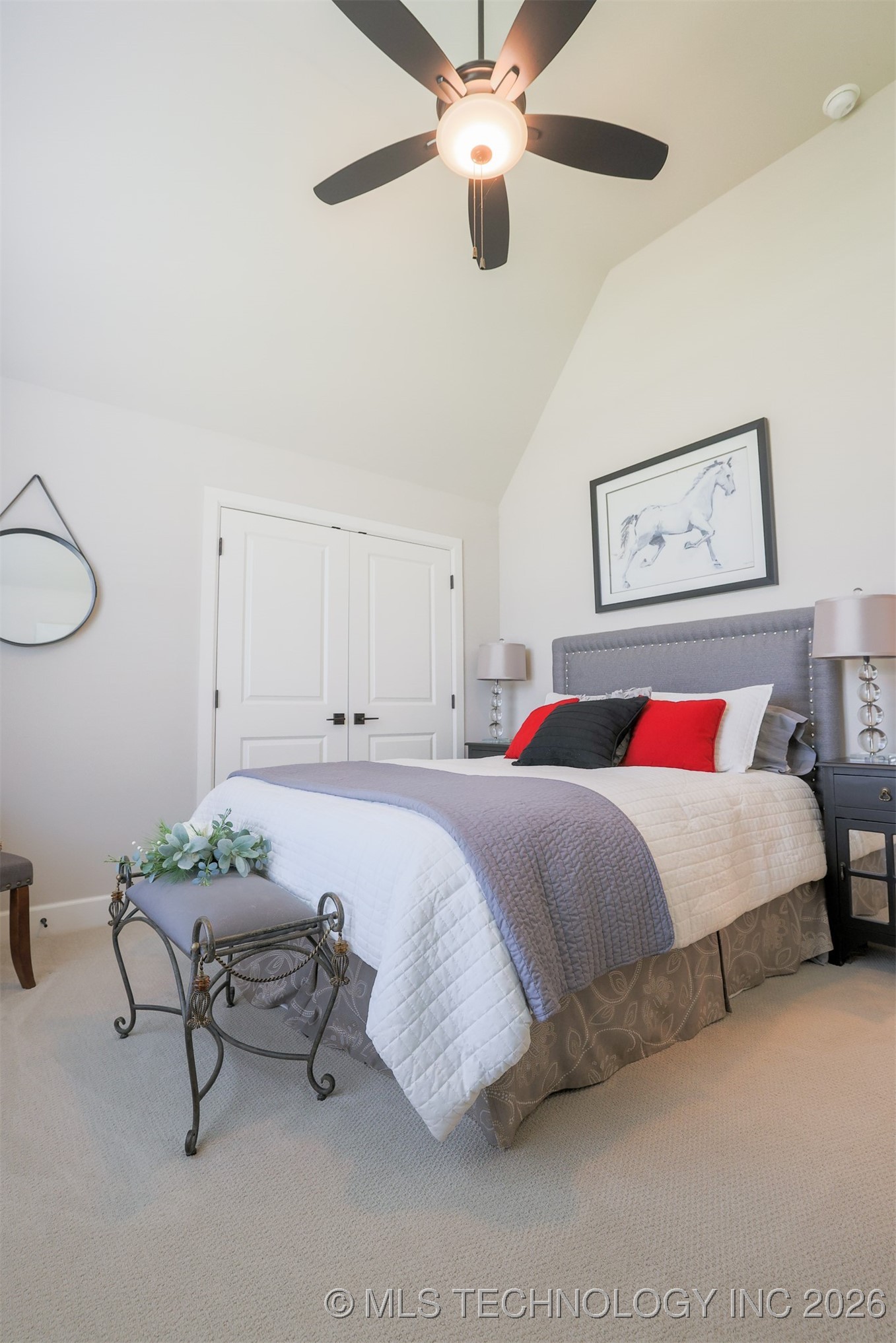 14804 E 77th Place North Property Photo 45