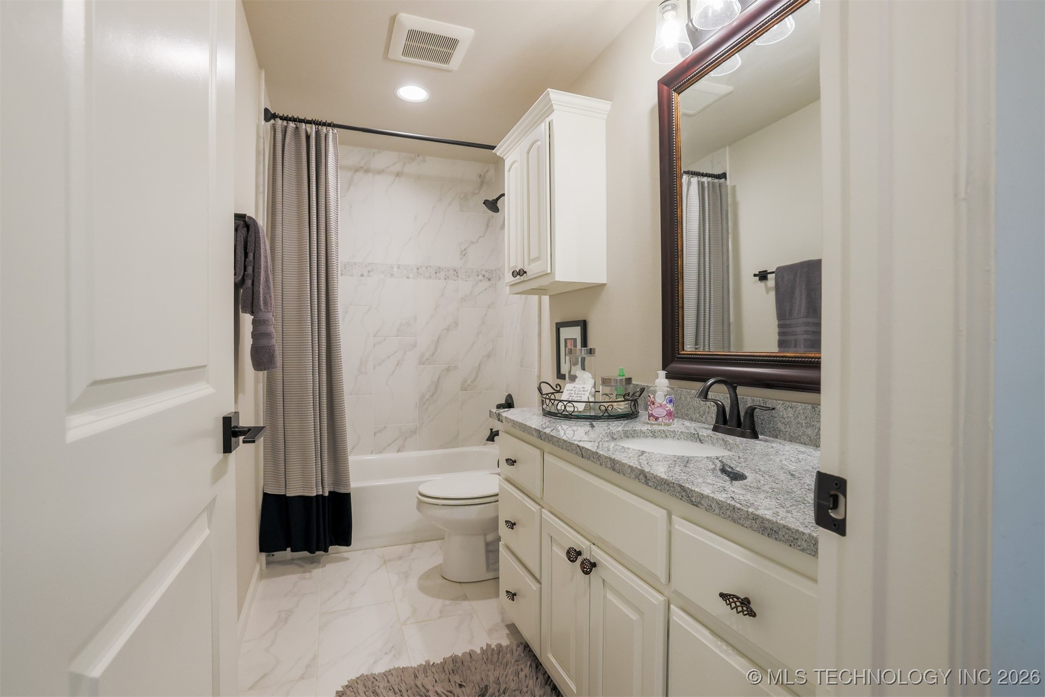 14804 E 77th Place North Property Photo 46