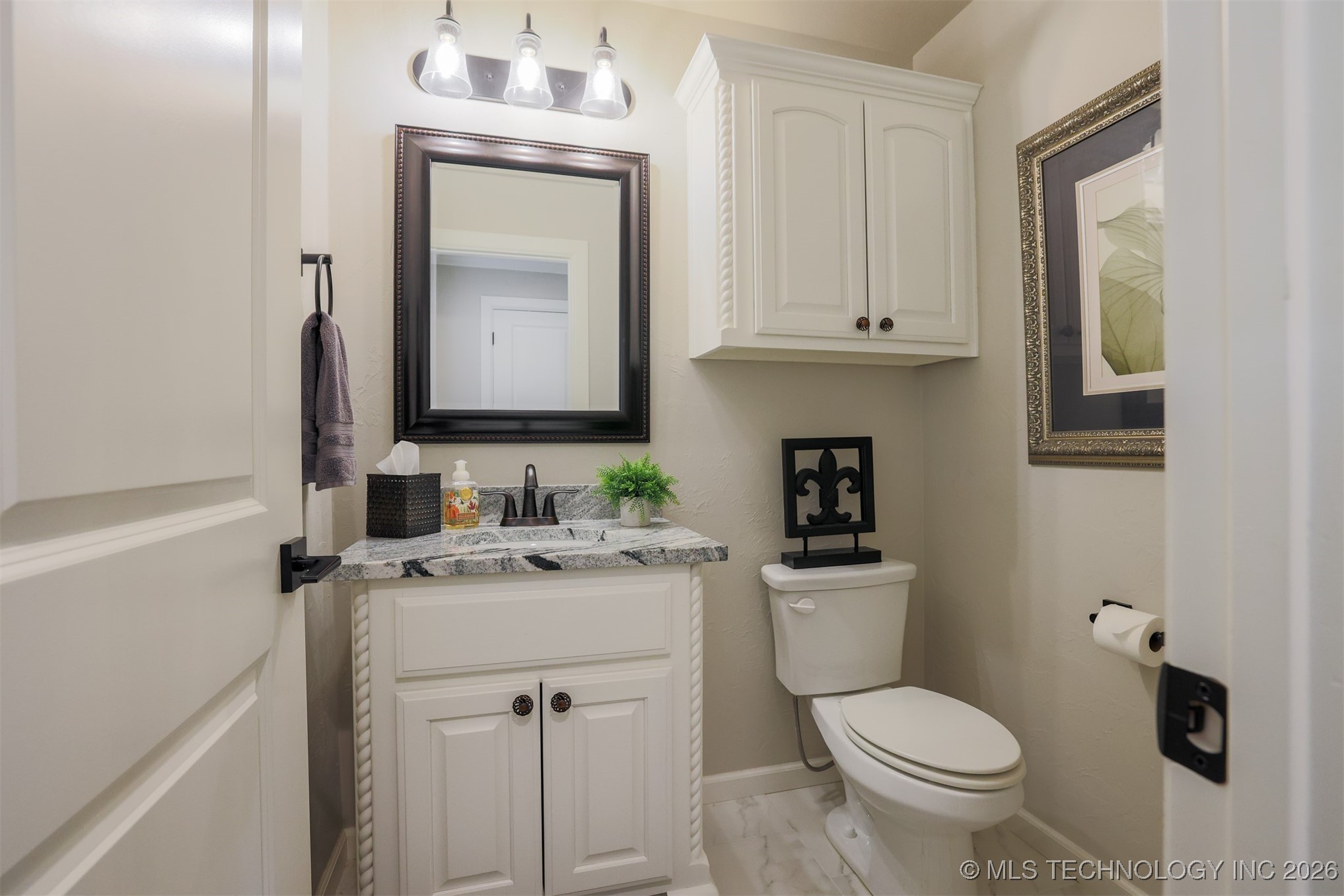 14804 E 77th Place North Property Photo 47