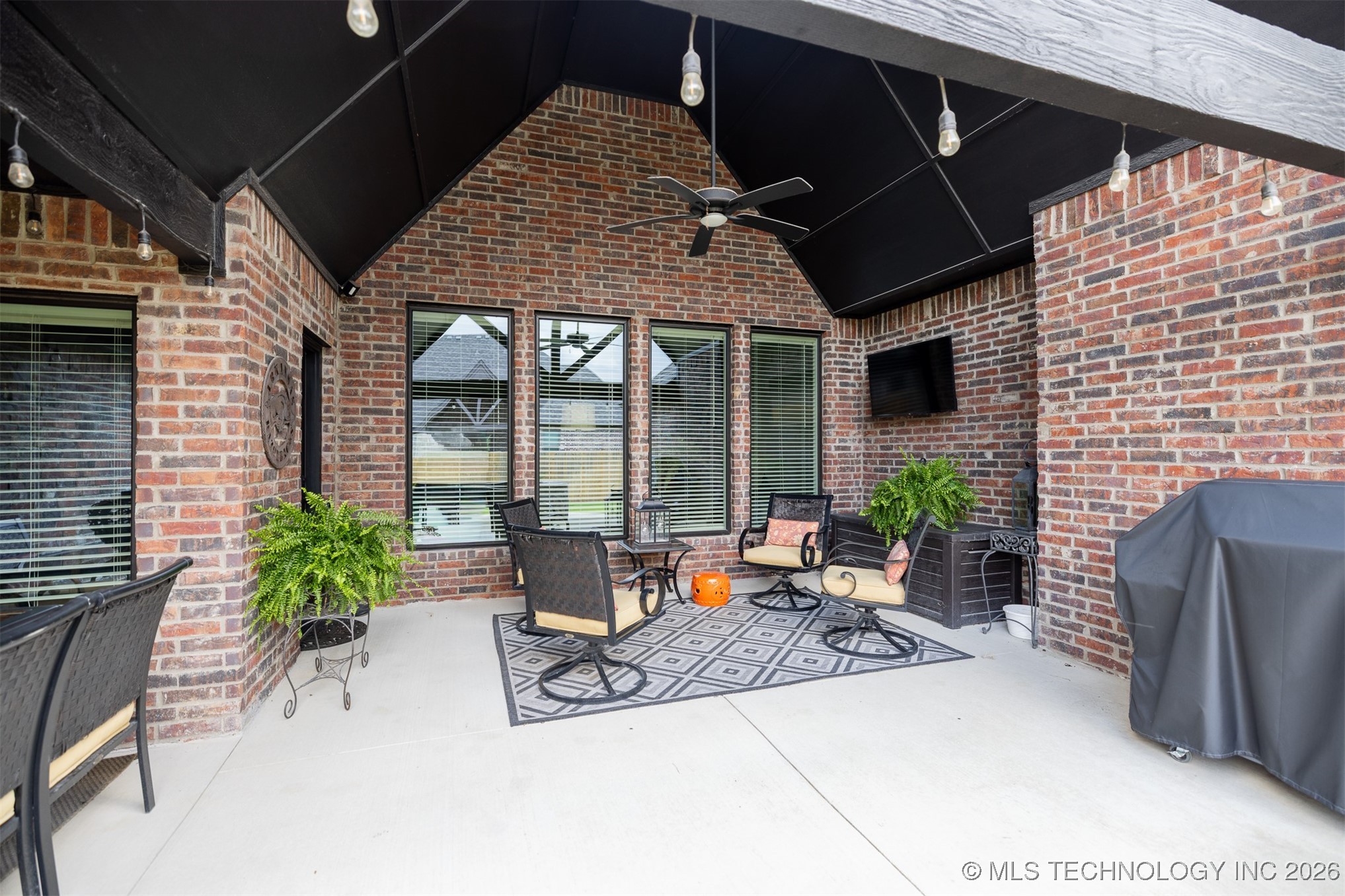 14804 E 77th Place North Property Photo 48