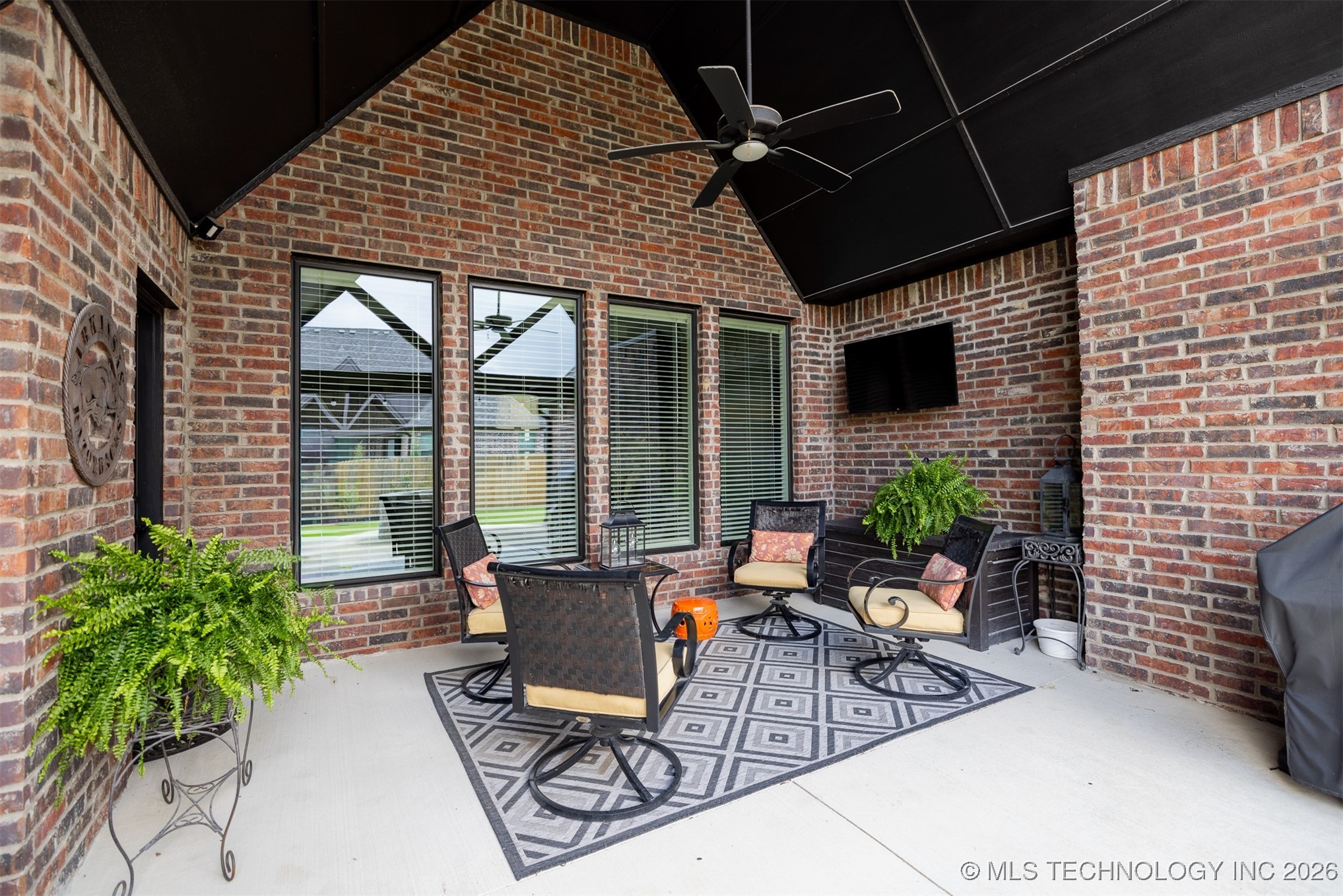 14804 E 77th Place North Property Photo 49