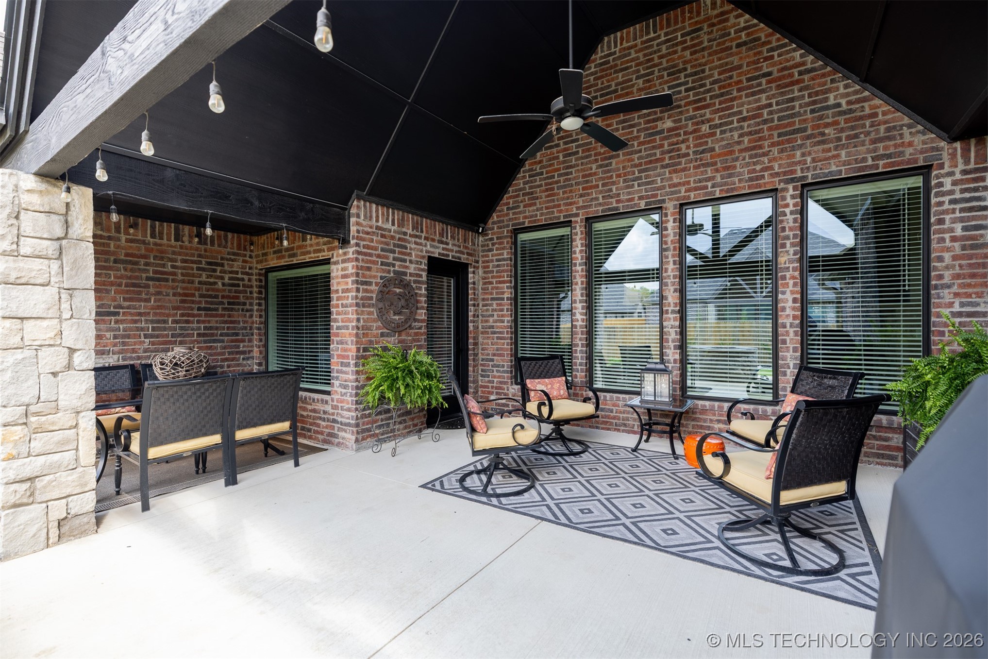 14804 E 77th Place North Property Photo 50