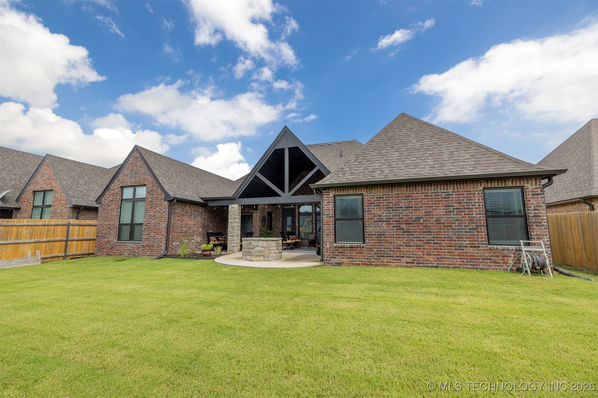 14804 E 77th Place North Property Photo 52