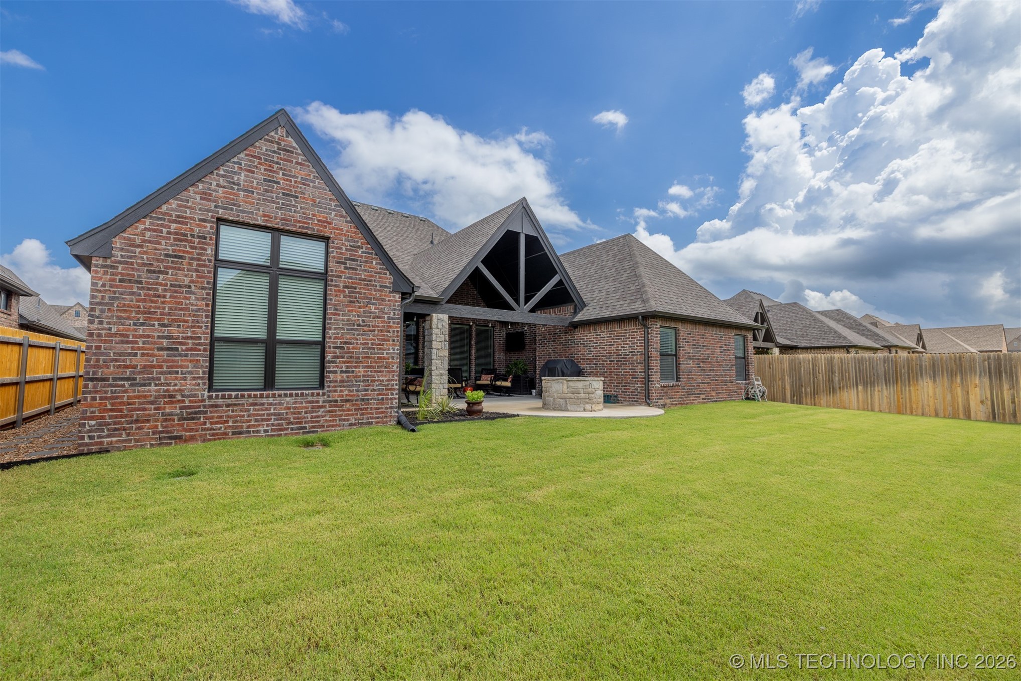 14804 E 77th Place North Property Photo 53