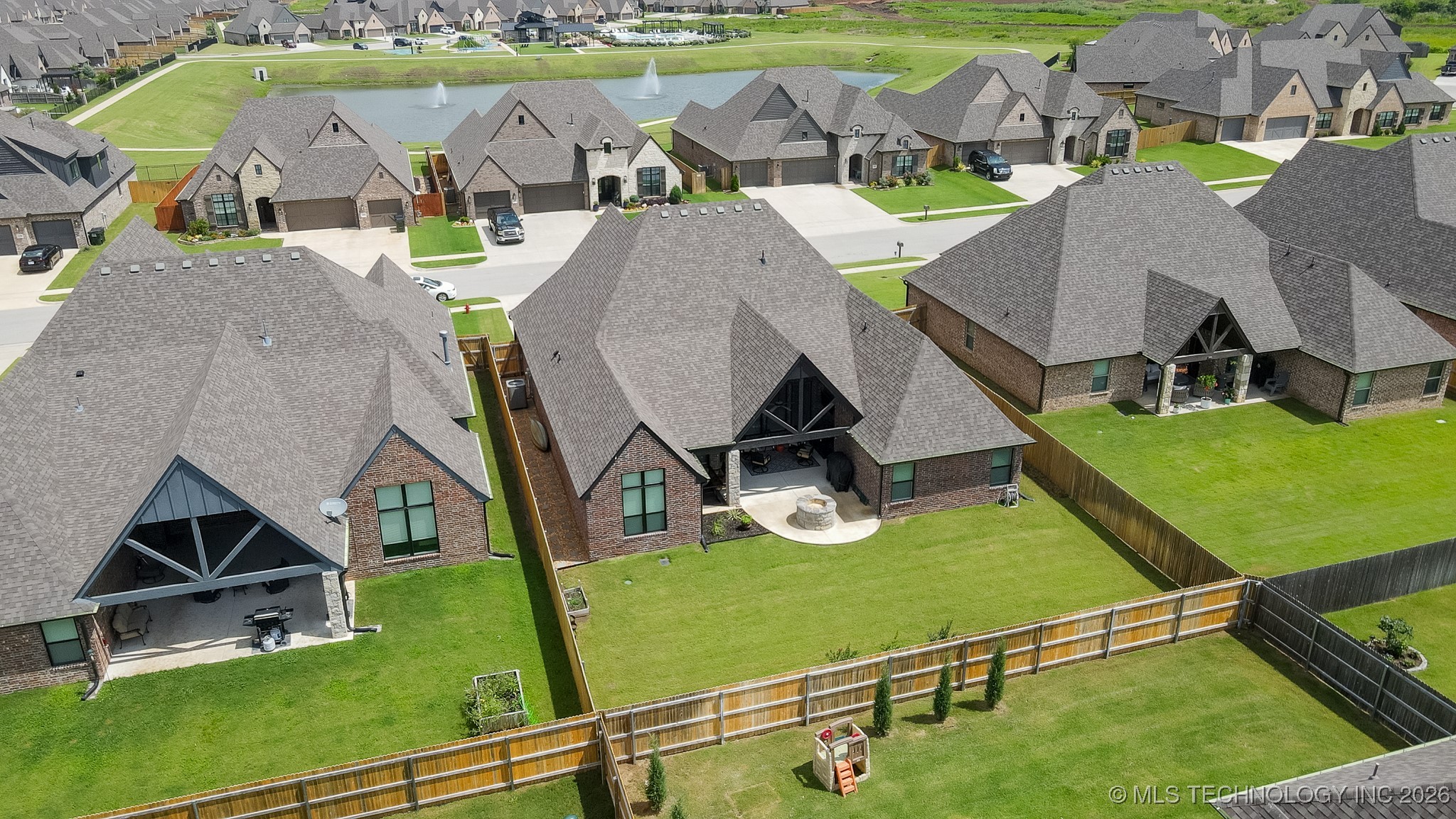 14804 E 77th Place North Property Photo 55