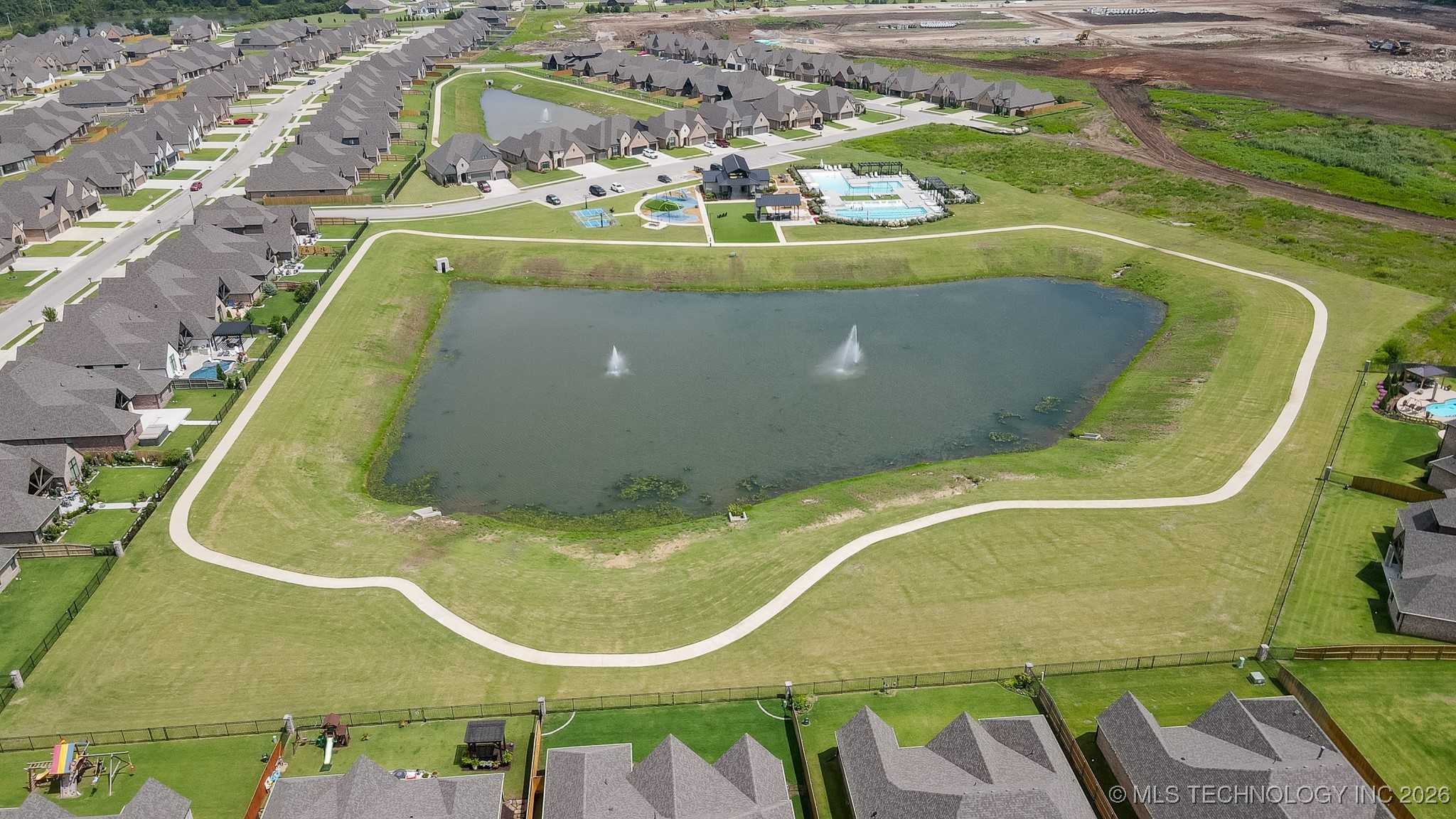 14804 E 77th Place North Property Photo 57