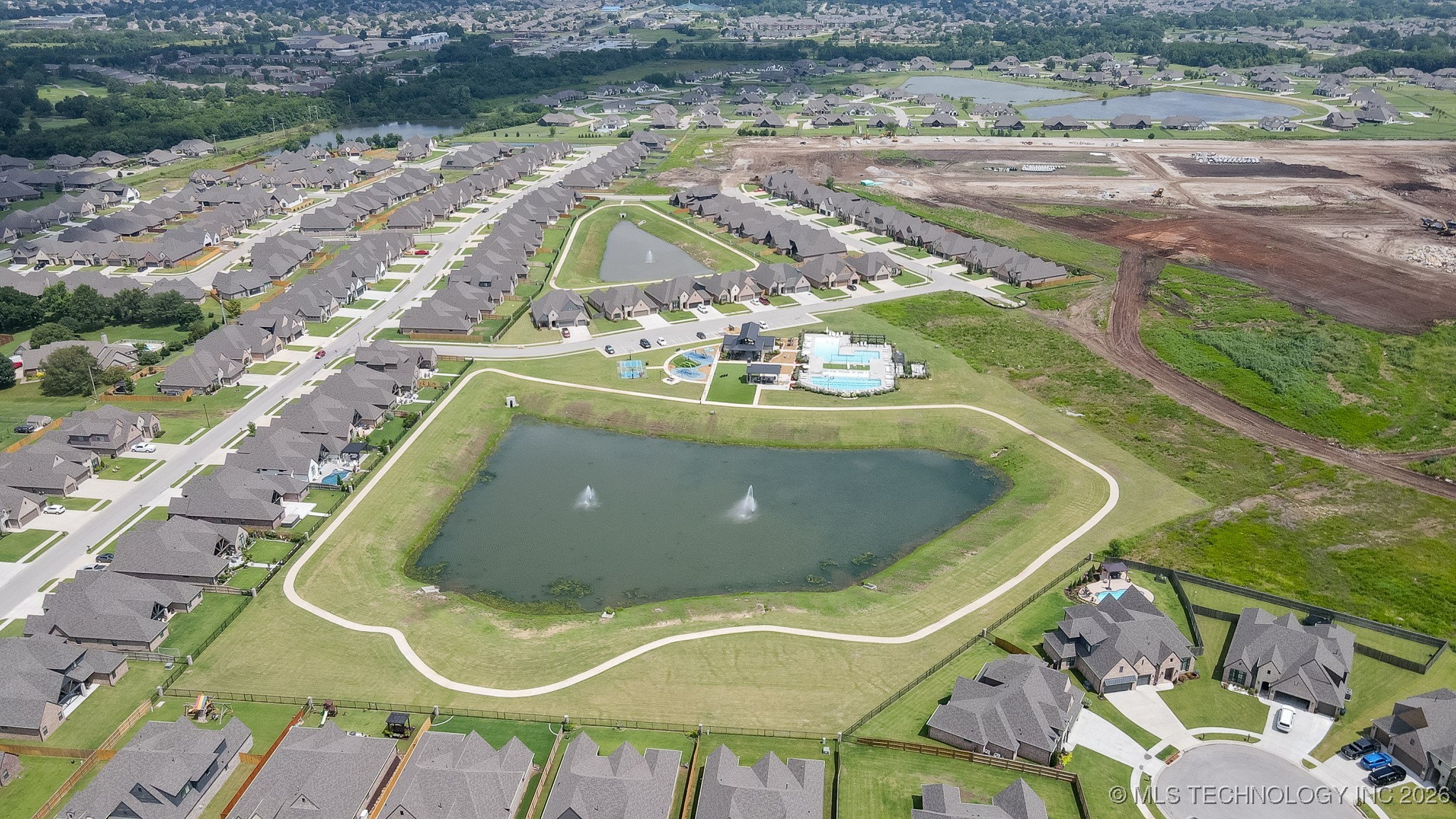 14804 E 77th Place North Property Photo 58