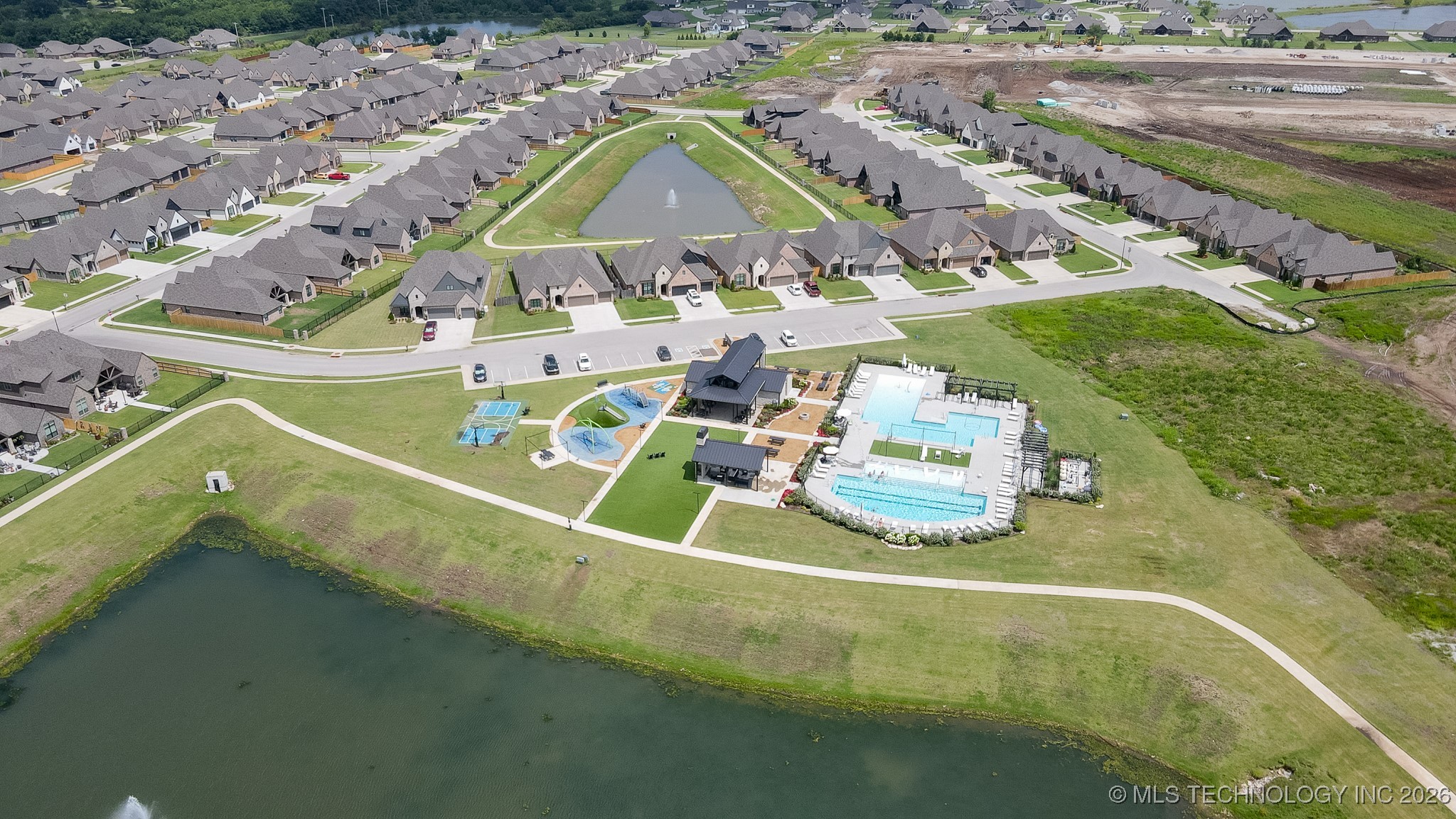 14804 E 77th Place North Property Photo 59