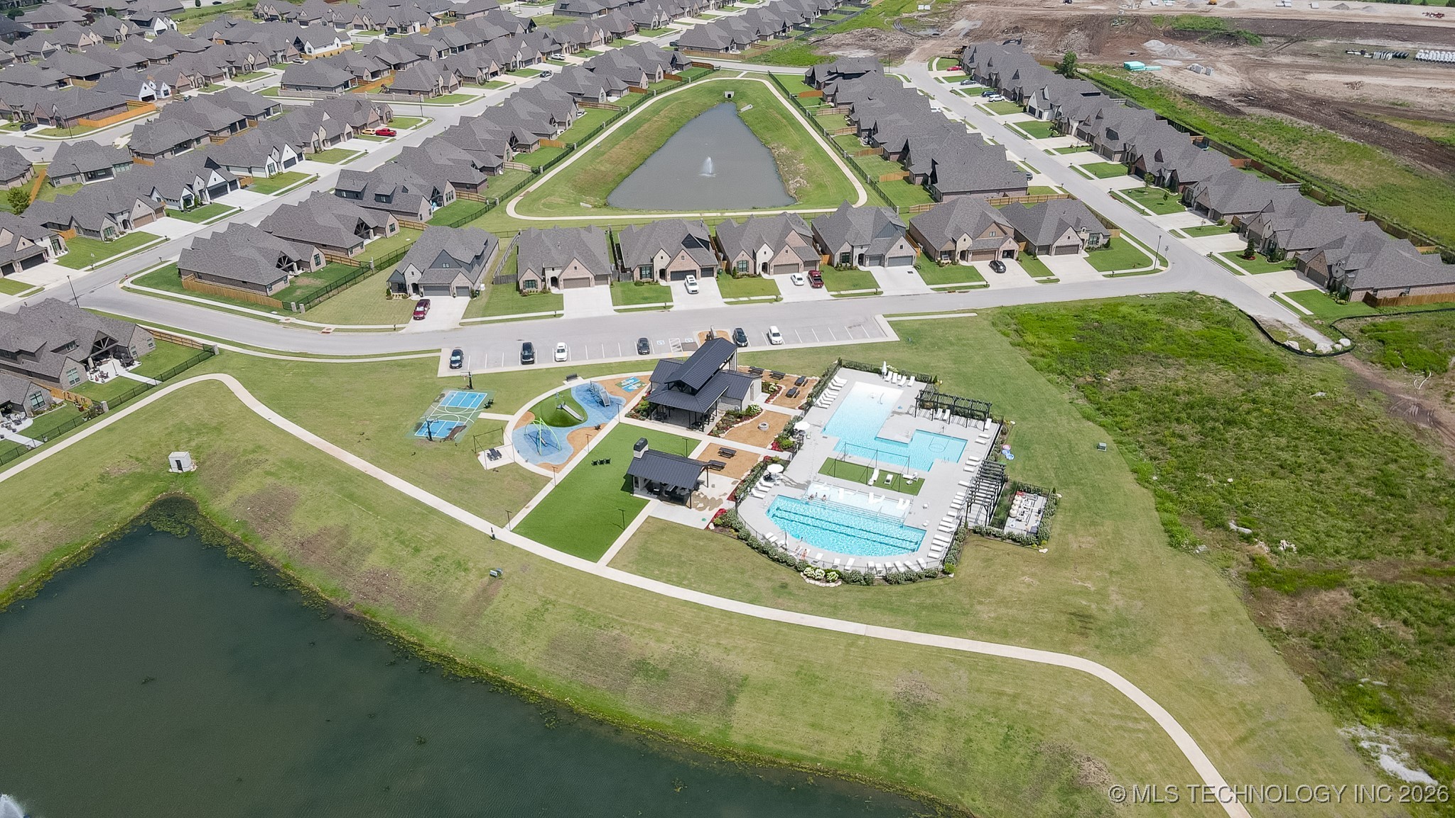 14804 E 77th Place North Property Photo 60