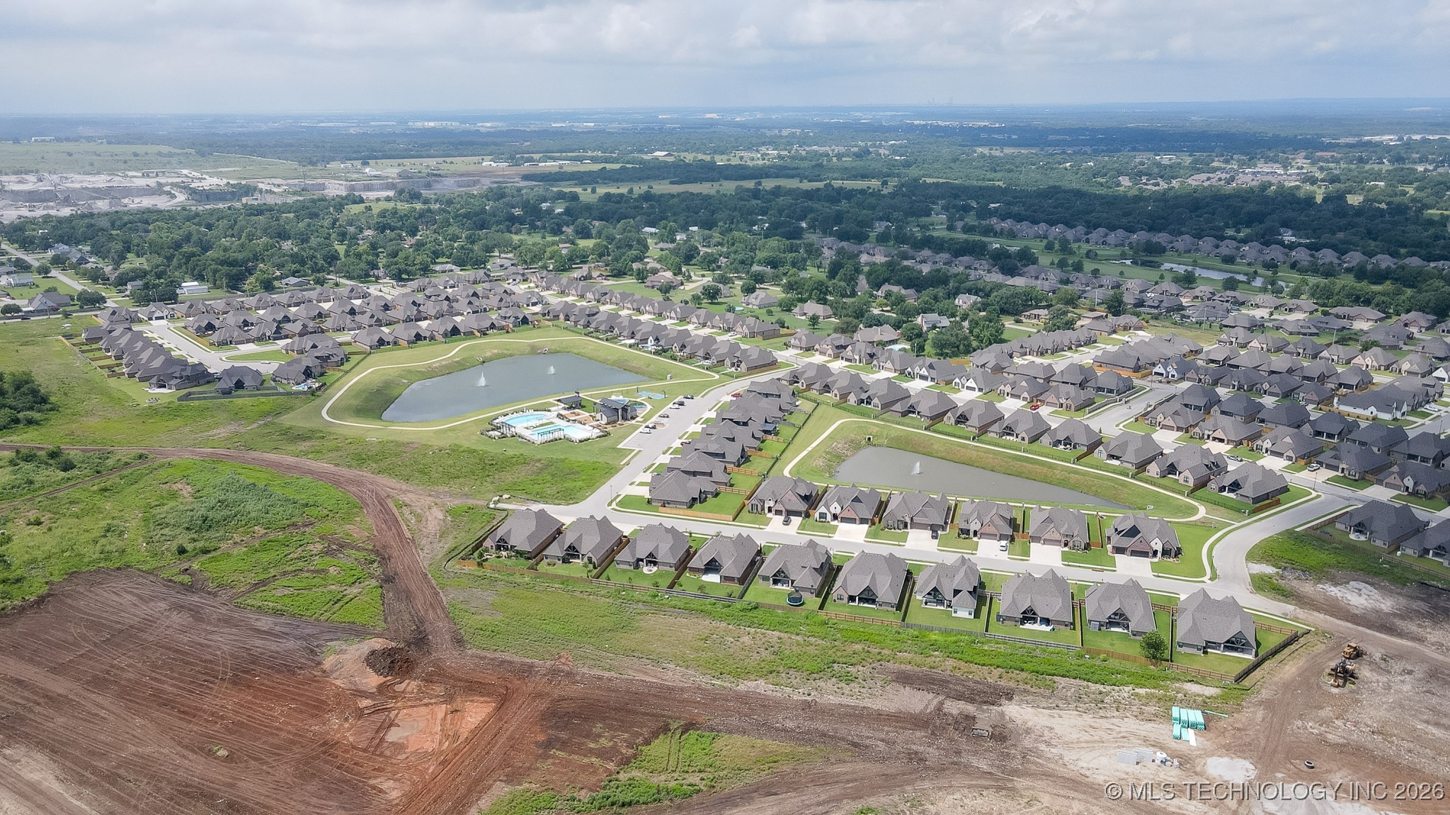 14804 E 77th Place North Property Photo 61