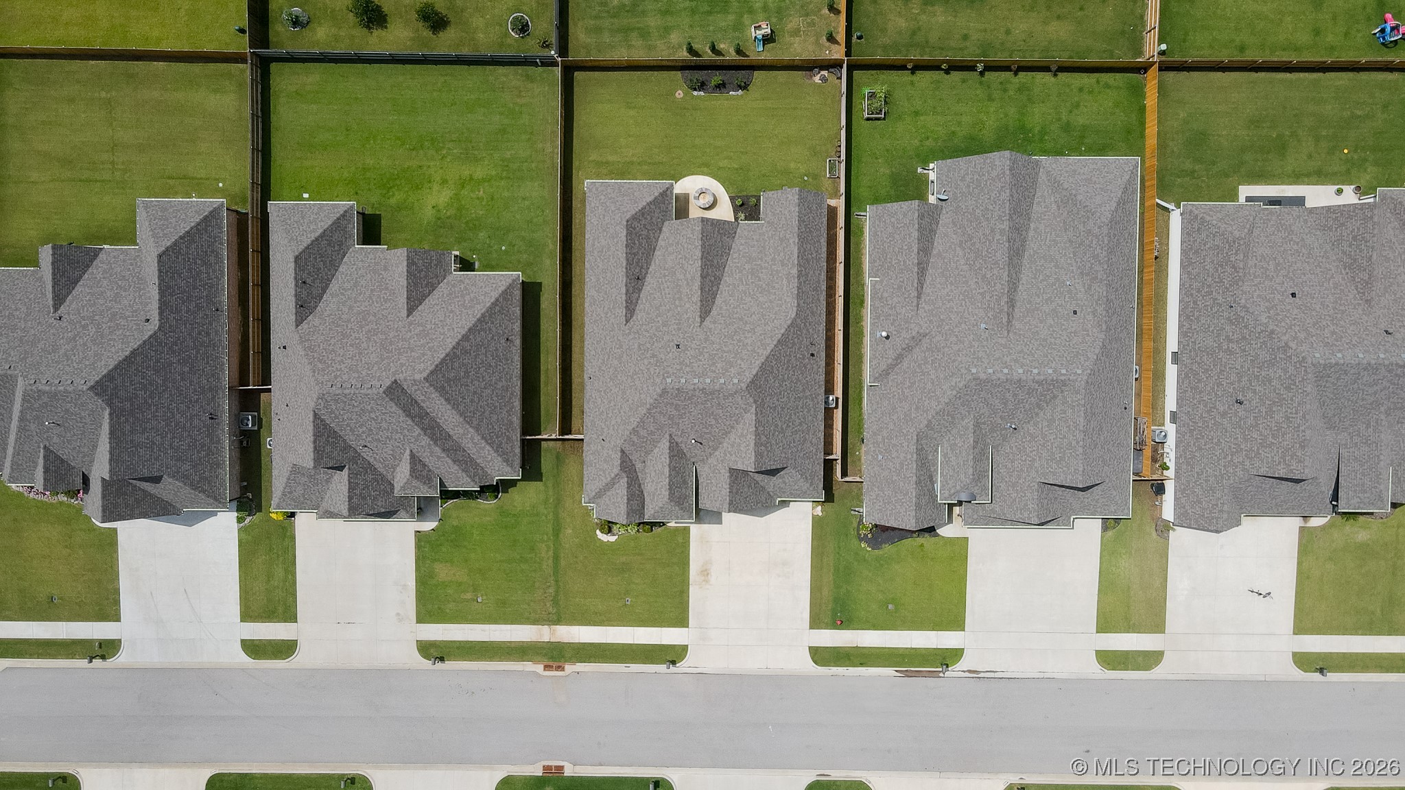 14804 E 77th Place North Property Photo 62