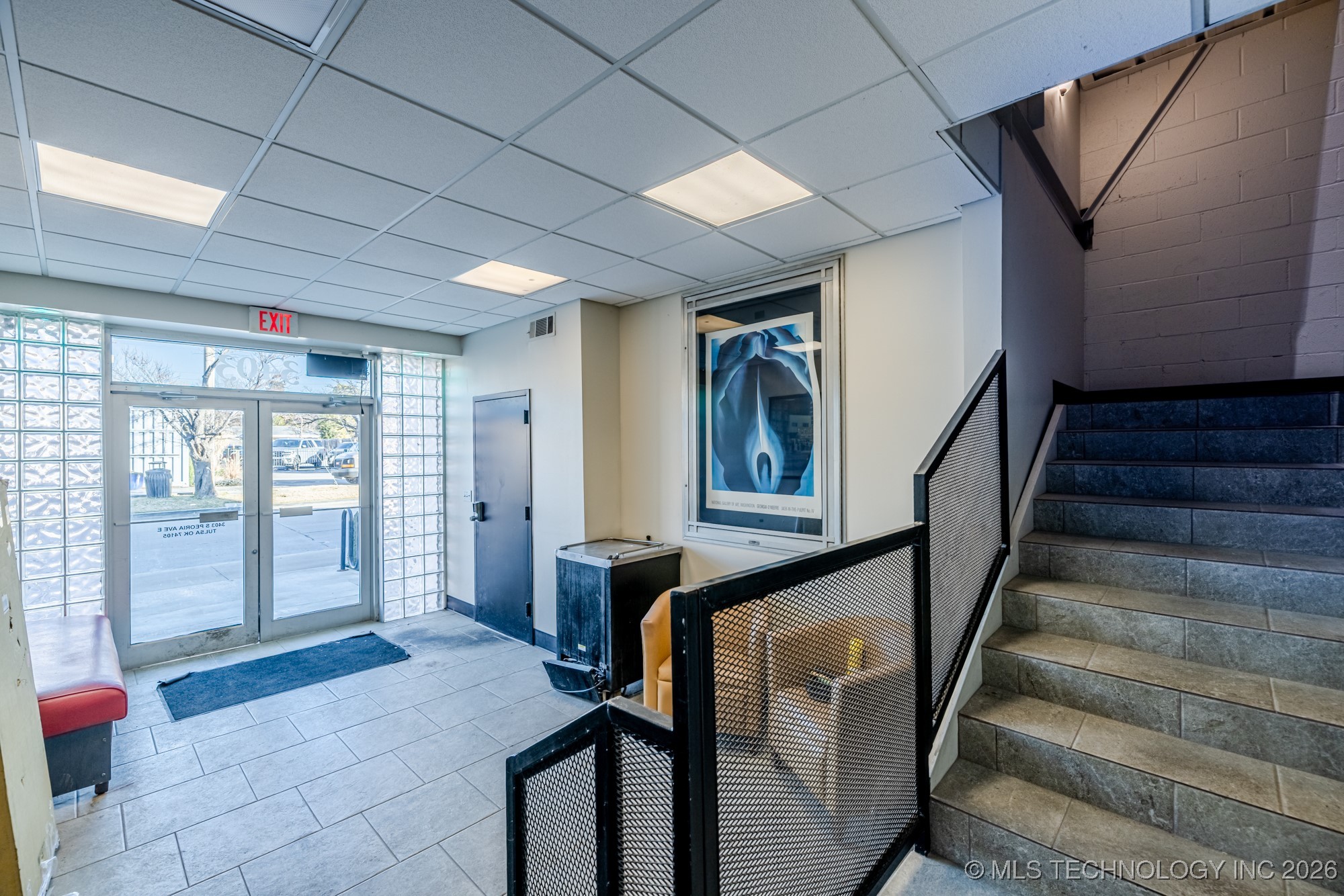 3401 S Peoria Avenue 201 Property Photo 4