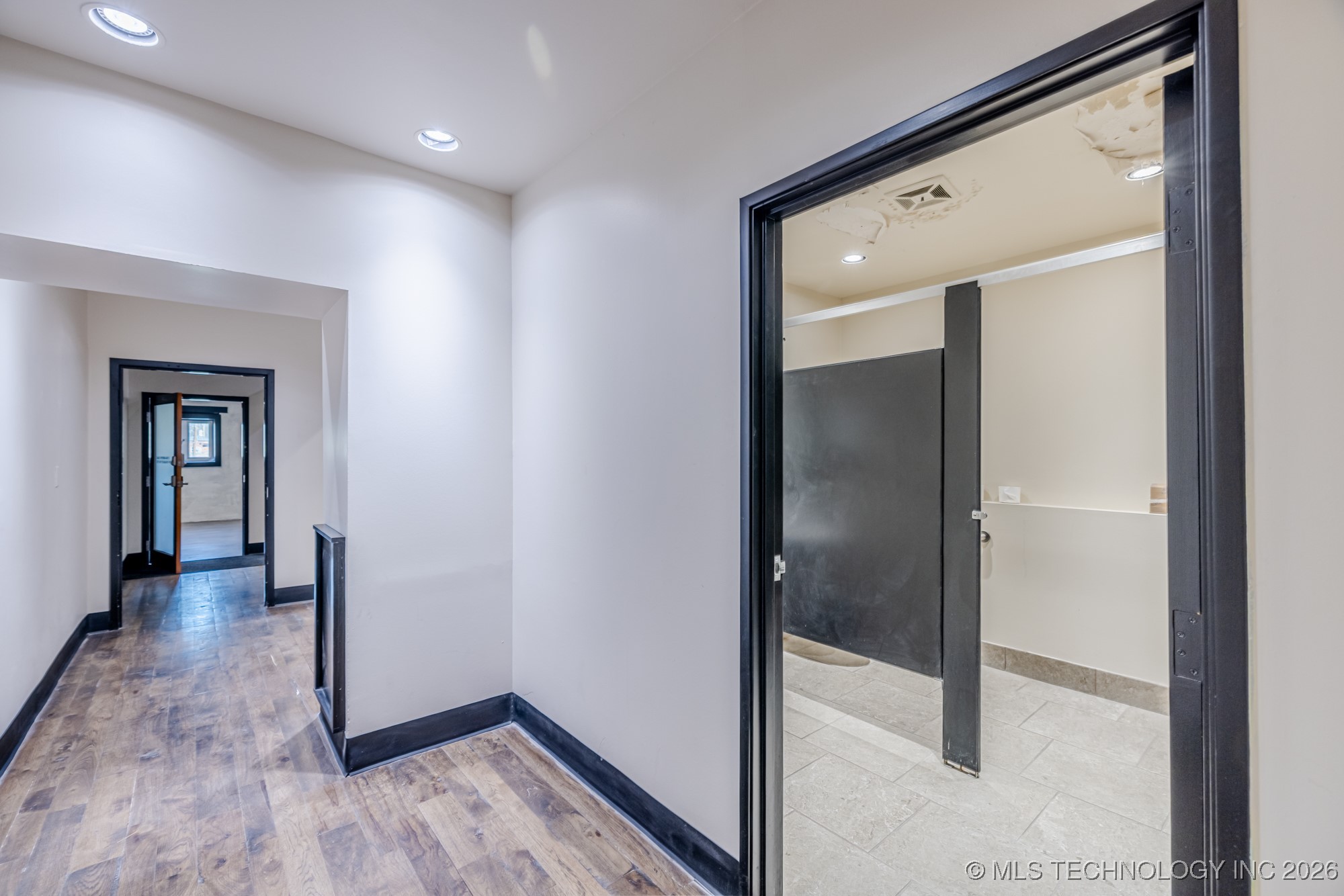 3401 S Peoria Avenue 201 Property Photo 5