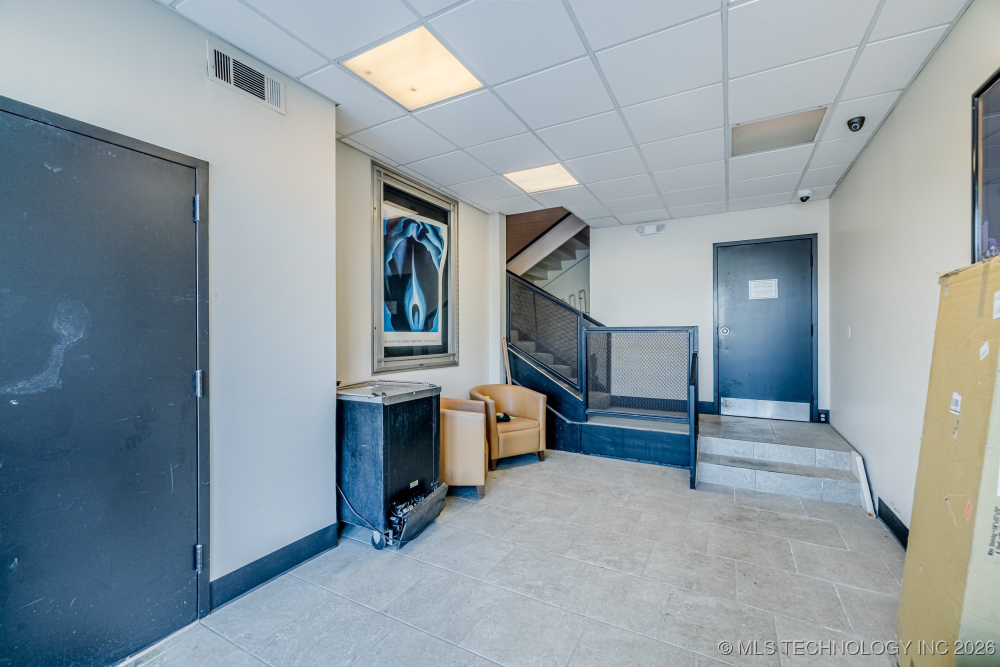 3401 S Peoria Avenue 201 Property Photo 8