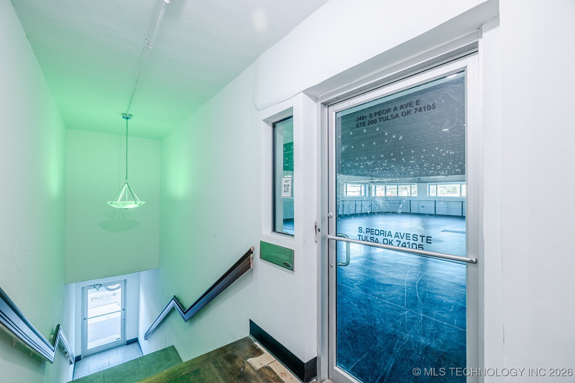 3401 S Peoria Avenue 201 Property Photo 9