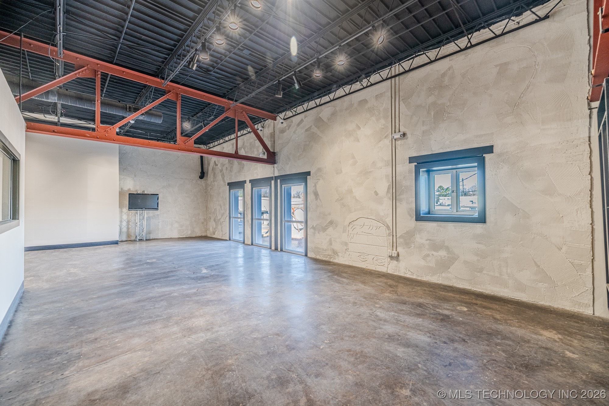 3401 S Peoria Avenue 201 Property Photo 11