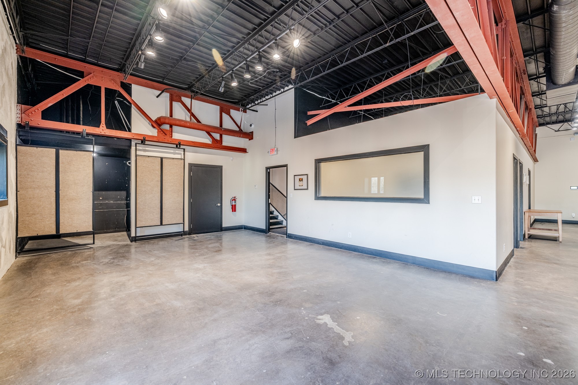 3401 S Peoria Avenue 201 Property Photo 13