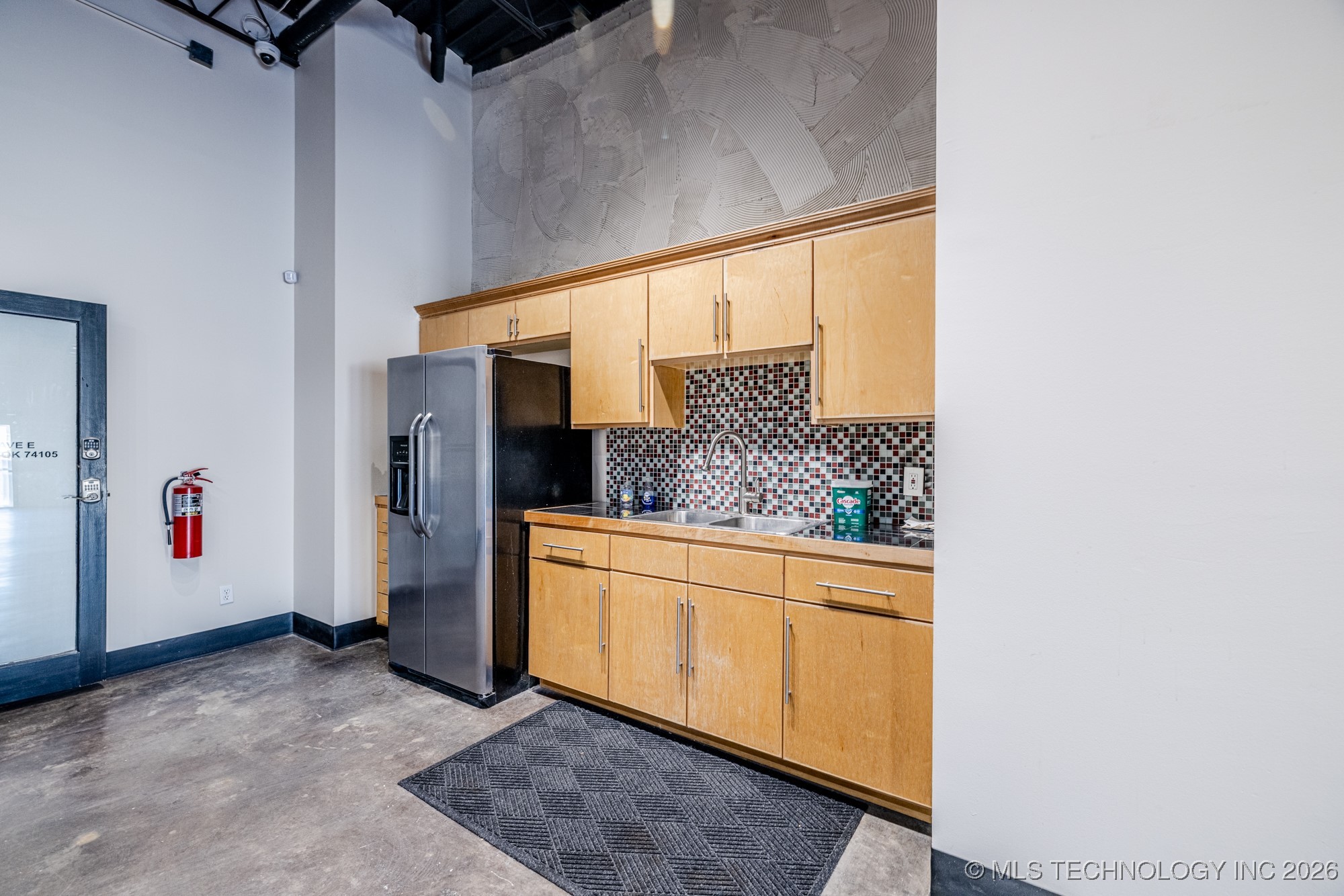 3401 S Peoria Avenue 201 Property Photo 15