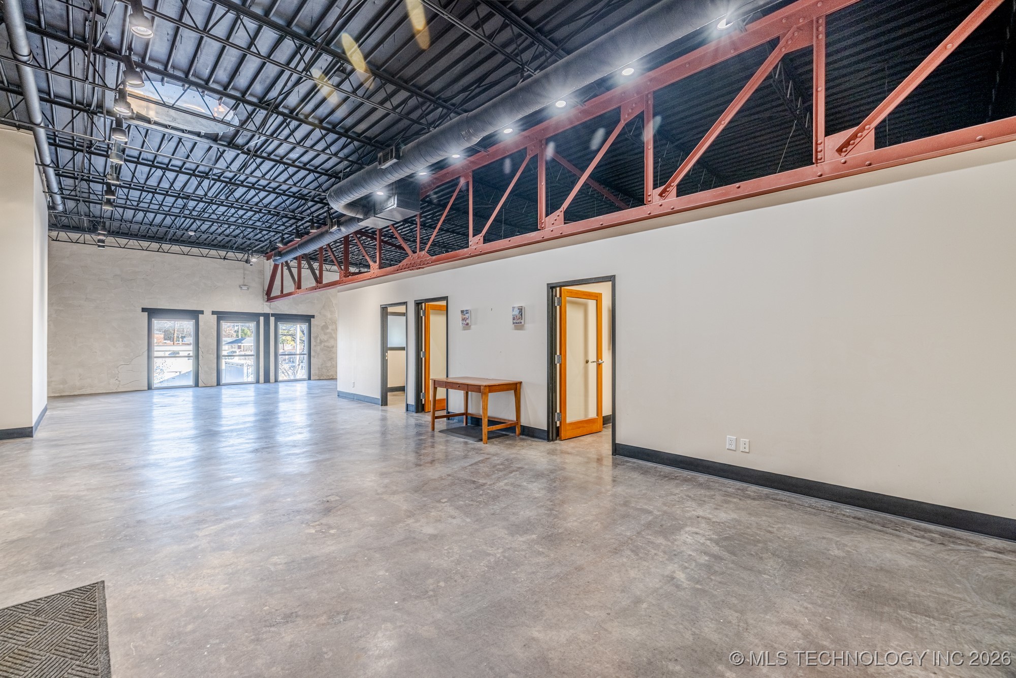 3401 S Peoria Avenue 201 Property Photo 16