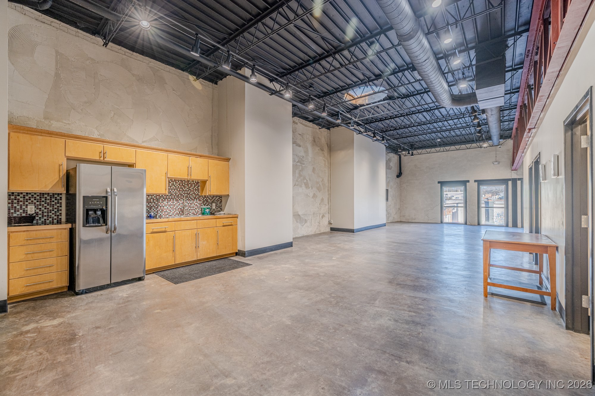 3401 S Peoria Avenue 201 Property Photo 17