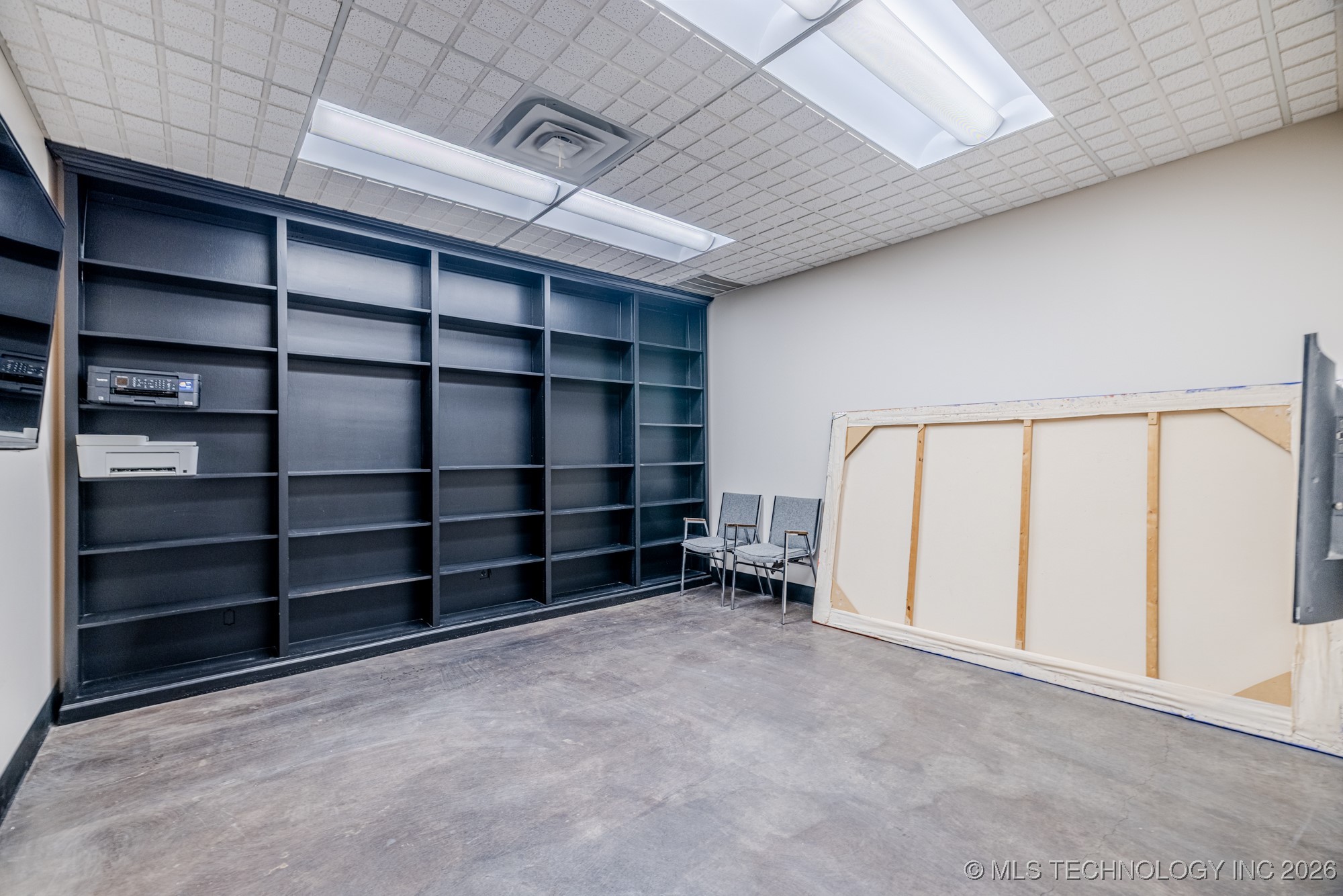 3401 S Peoria Avenue 201 Property Photo 18