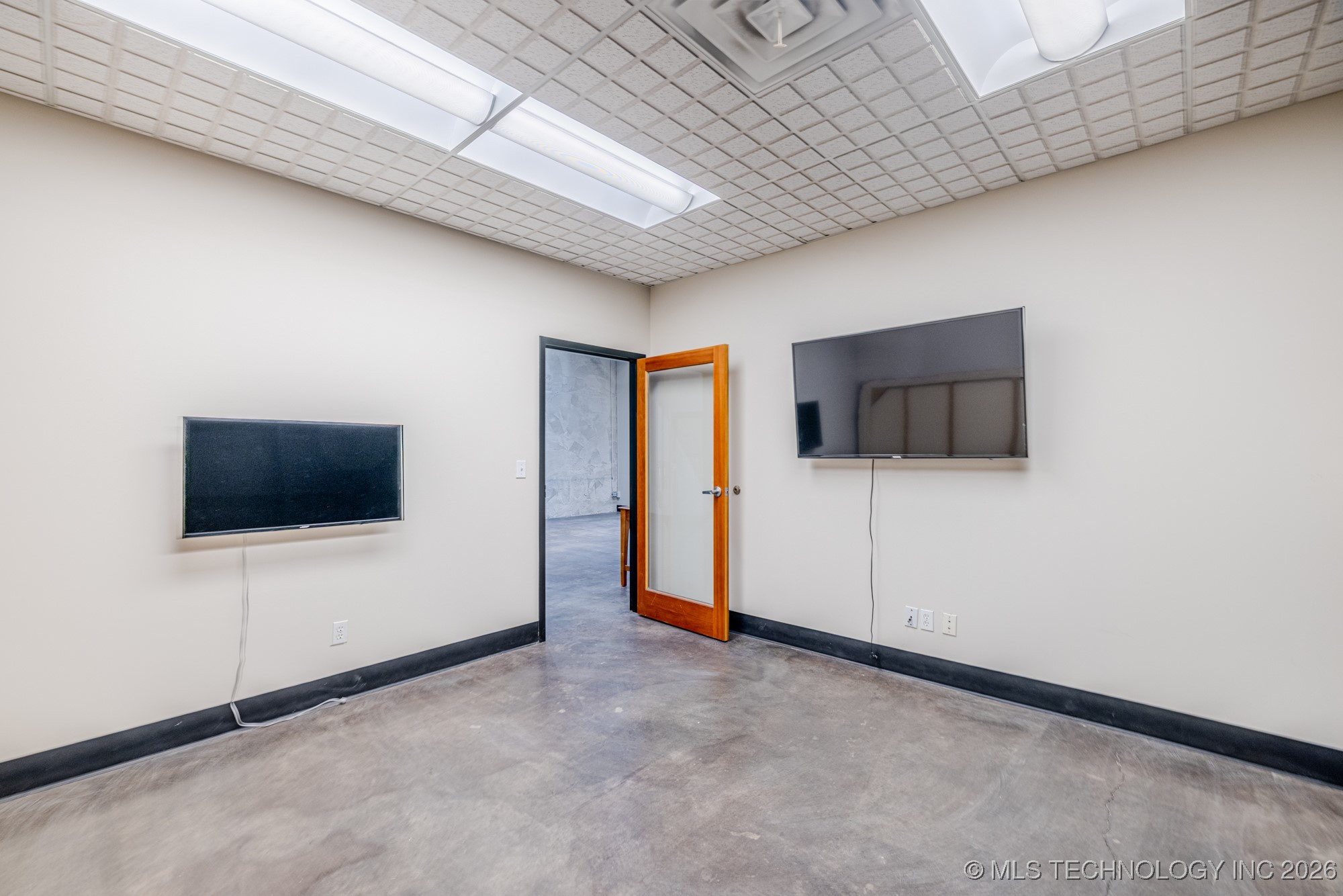 3401 S Peoria Avenue 201 Property Photo 19