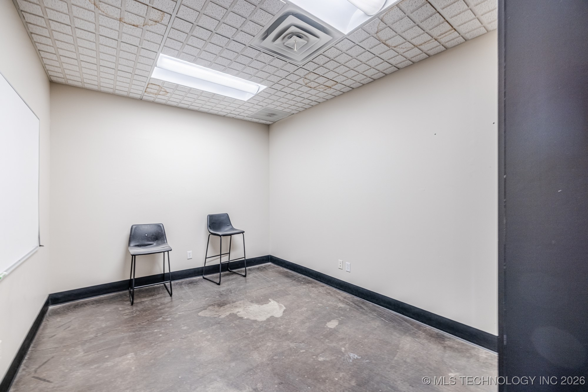 3401 S Peoria Avenue 201 Property Photo 20