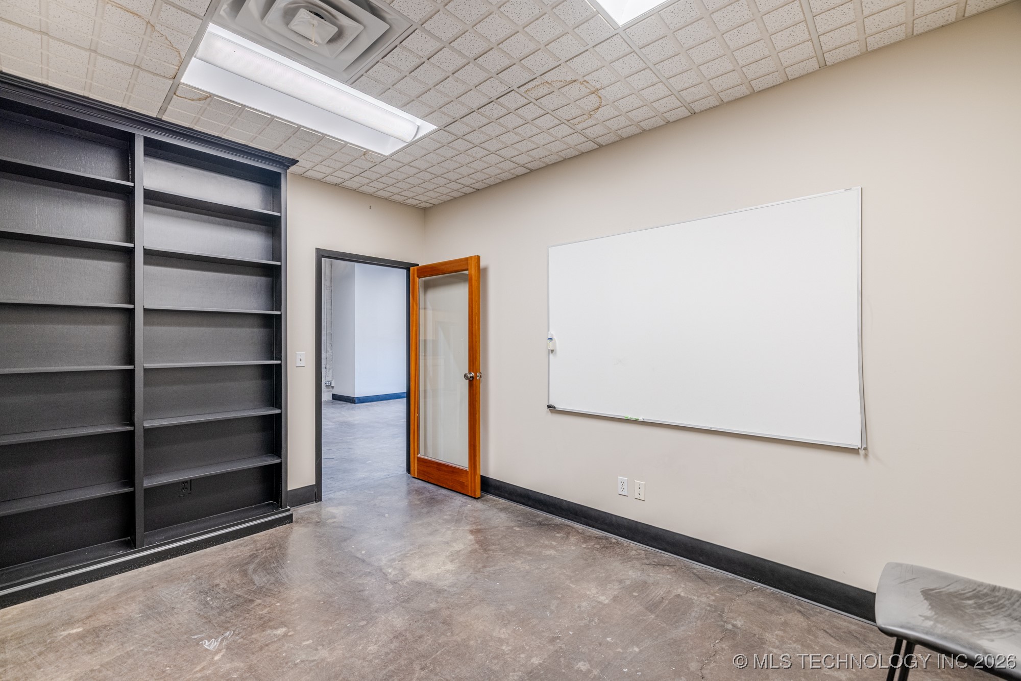 3401 S Peoria Avenue 201 Property Photo 21