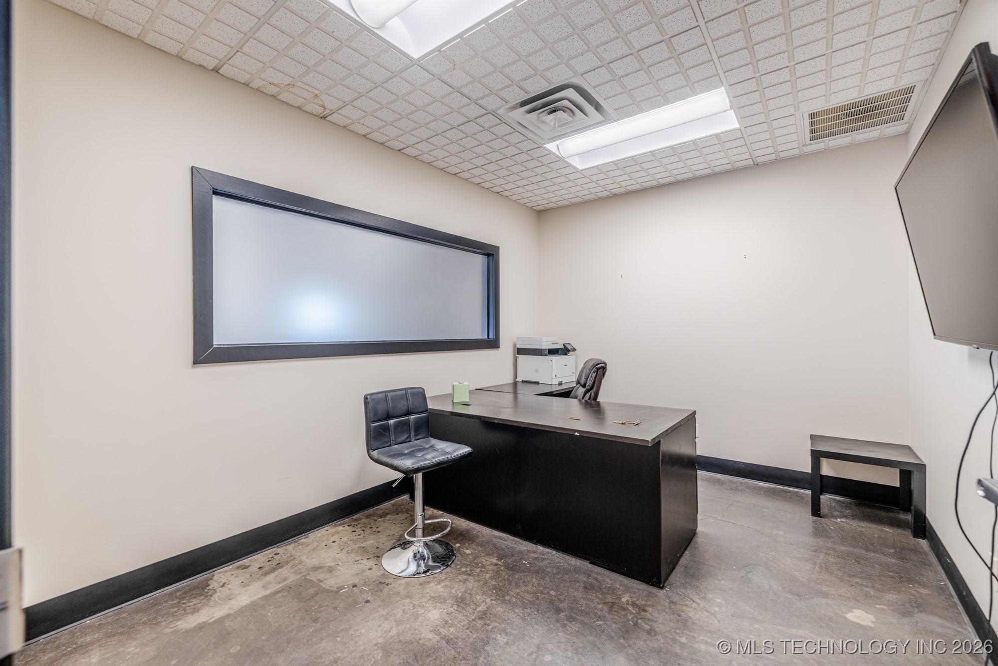 3401 S Peoria Avenue 201 Property Photo 22