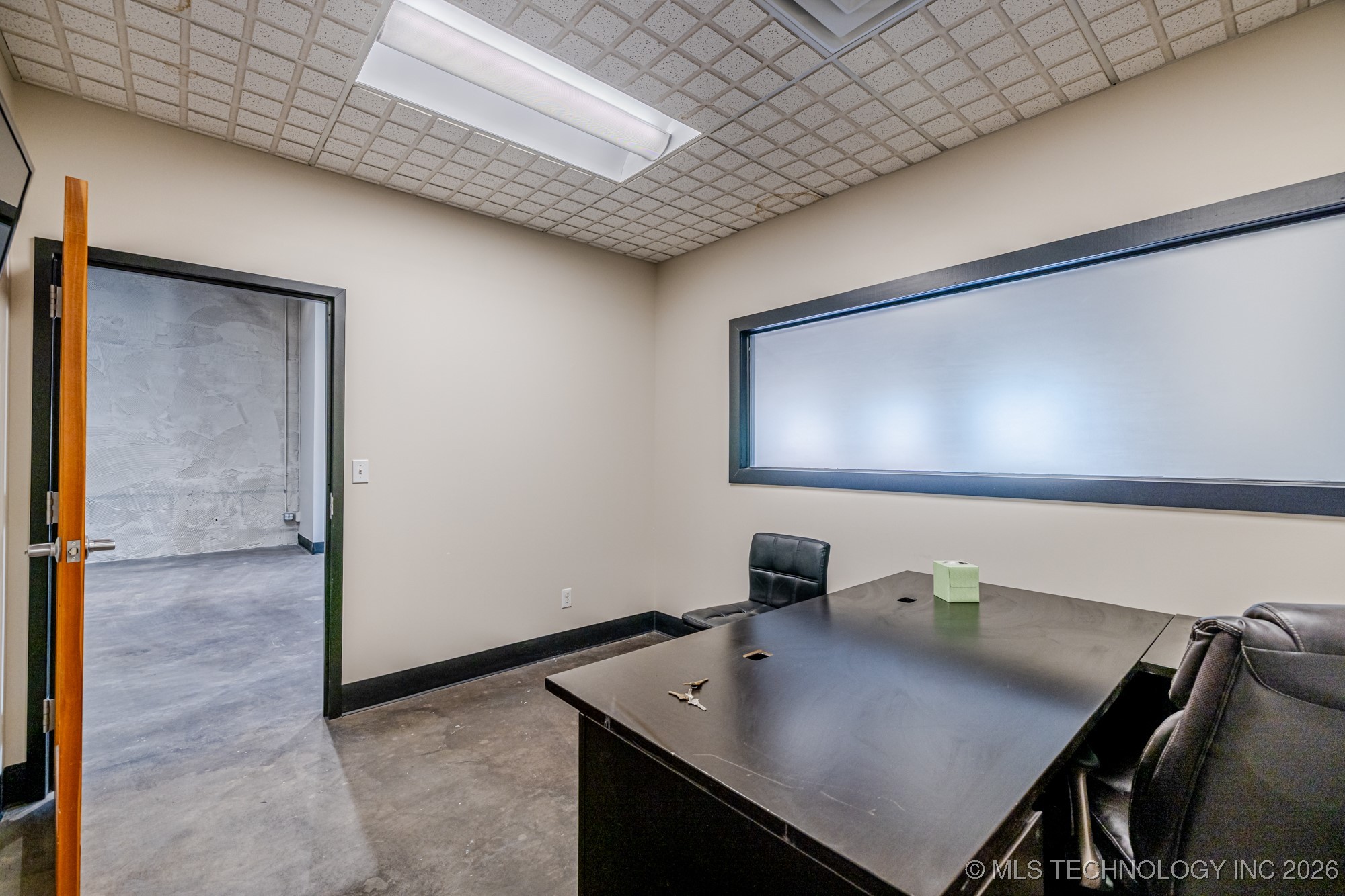 3401 S Peoria Avenue 201 Property Photo 23