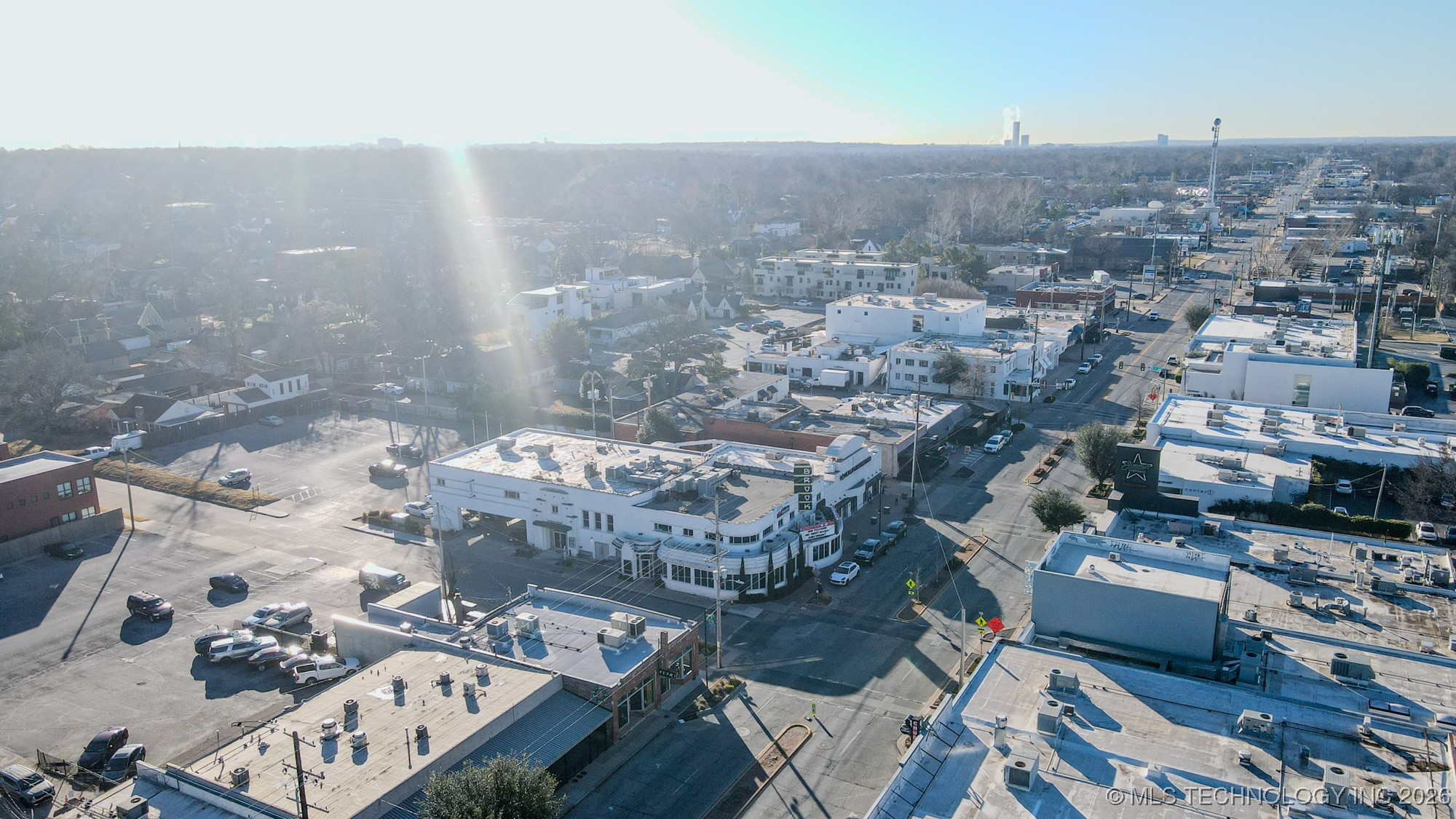 3401 S Peoria Avenue 201 Property Photo 29